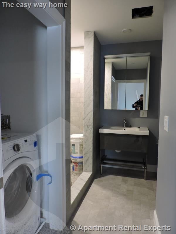 8 Cross St East, East Somerville