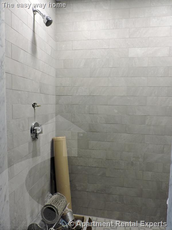 8 Cross St East, East Somerville