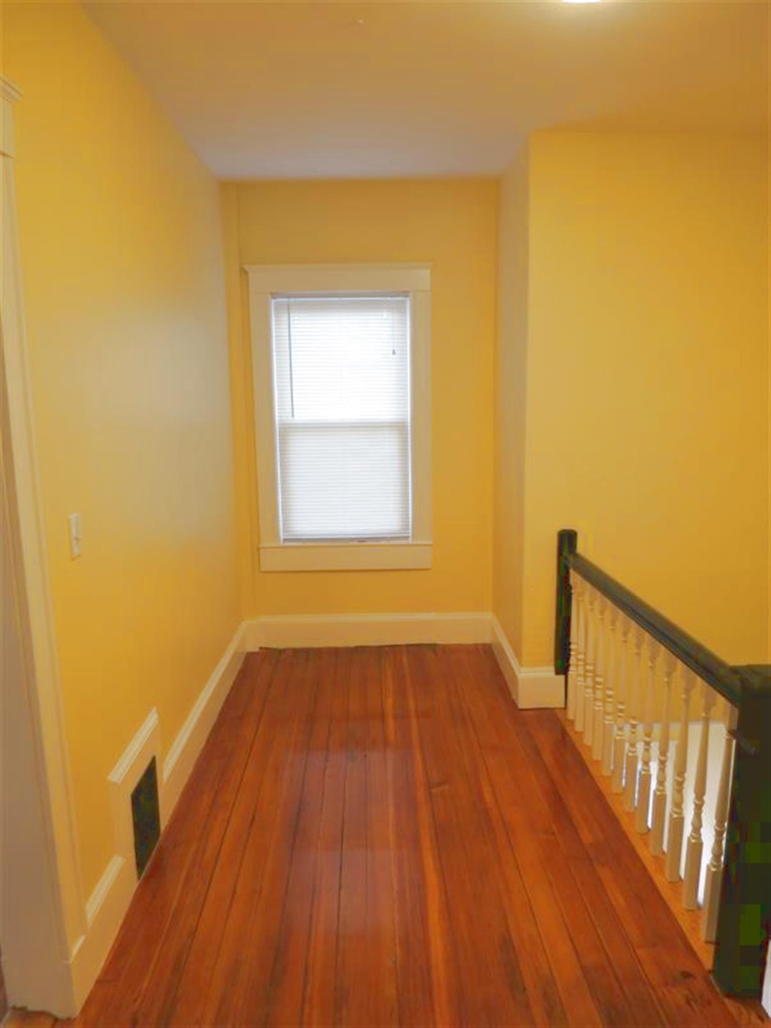 332 Beacon St, Porter Square