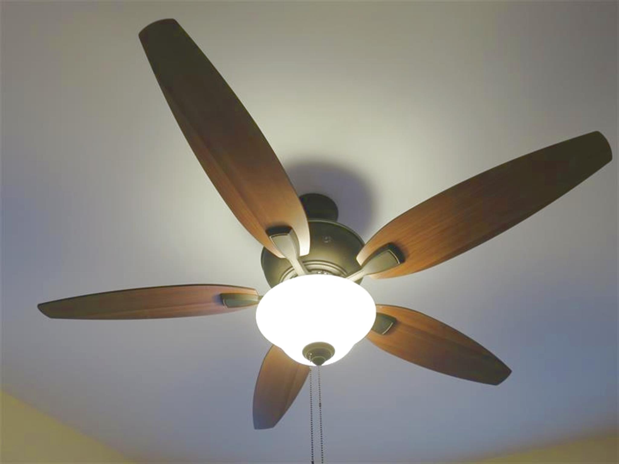 332 Beacon St, Porter Square