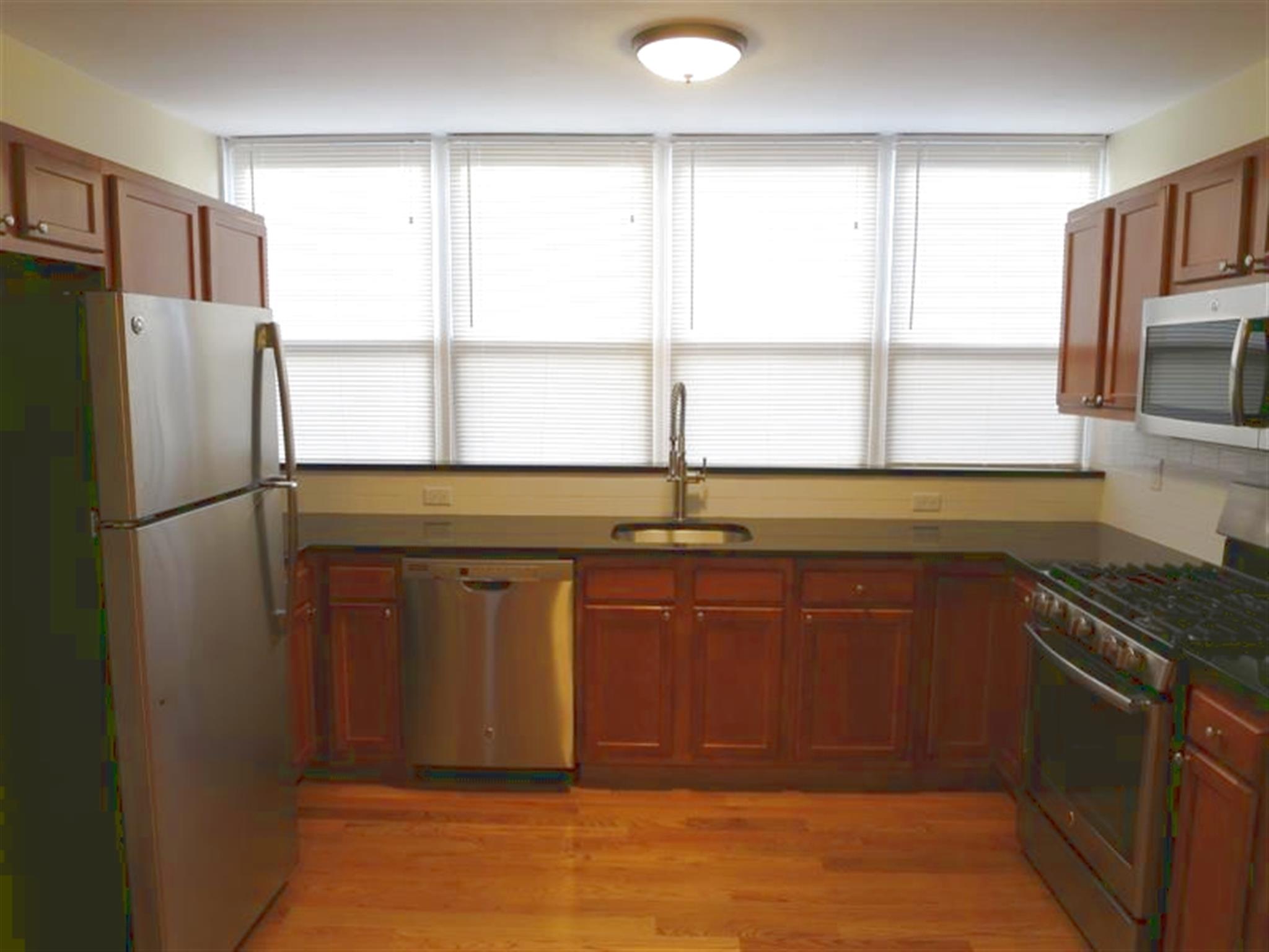 332 Beacon St, Porter Square