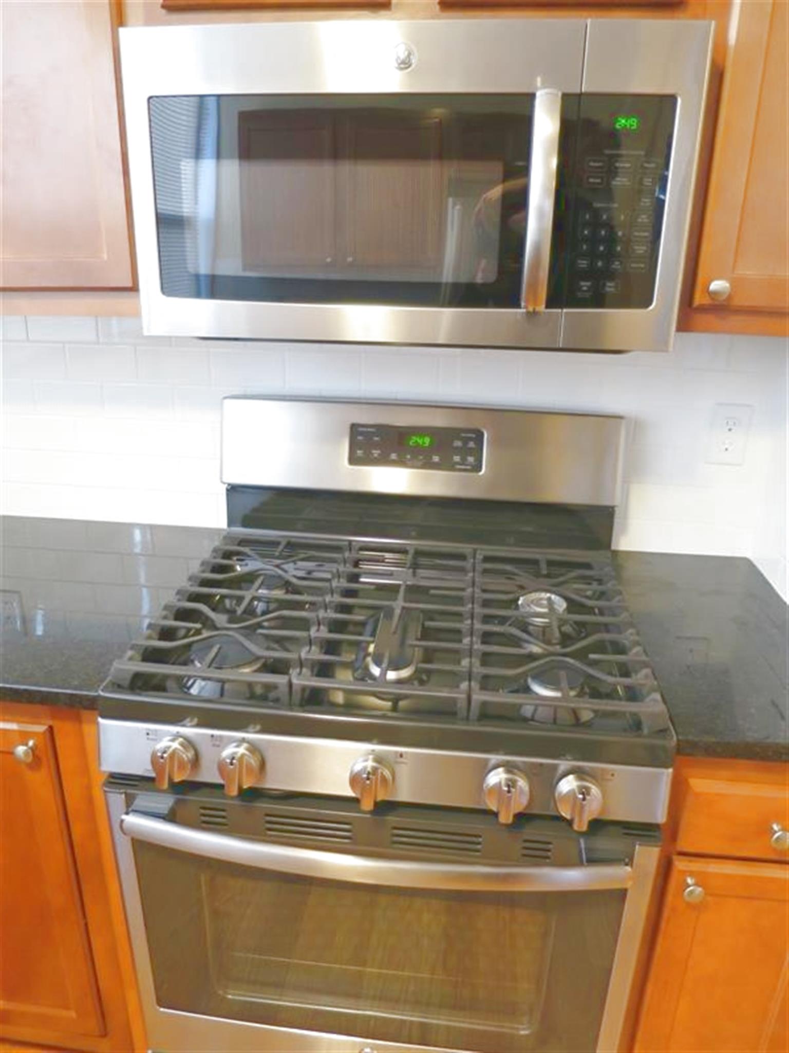 332 Beacon St, Porter Square