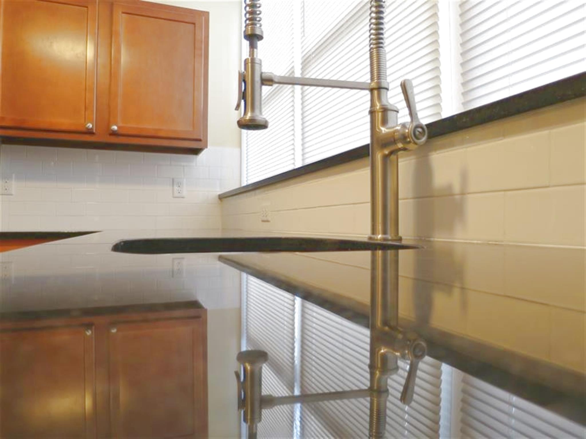 332 Beacon St, Porter Square