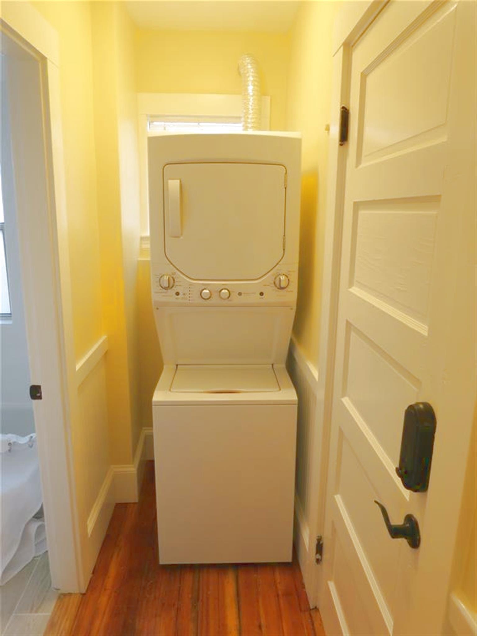 332 Beacon St, Porter Square