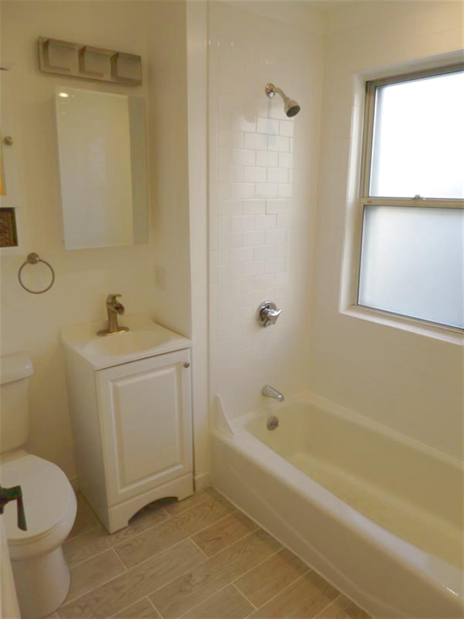 332 Beacon St, Porter Square