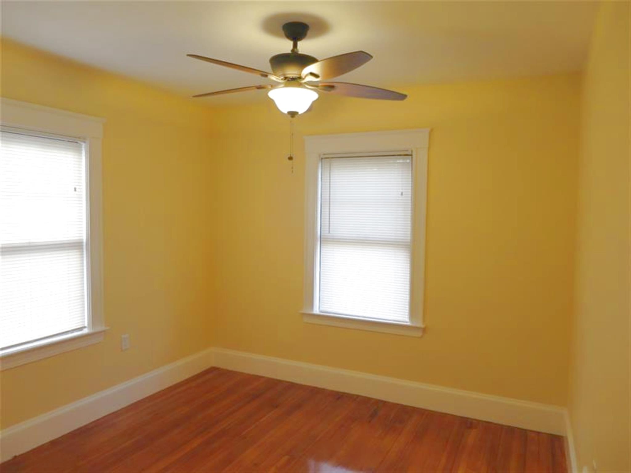 332 Beacon St, Porter Square