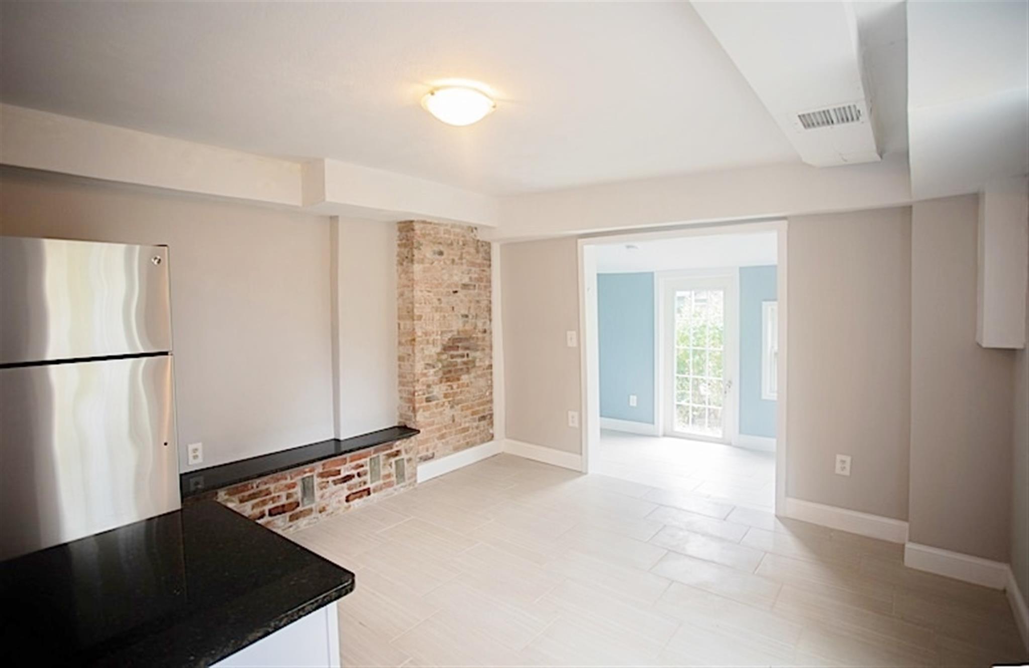 60 Atherton St, Porter Square