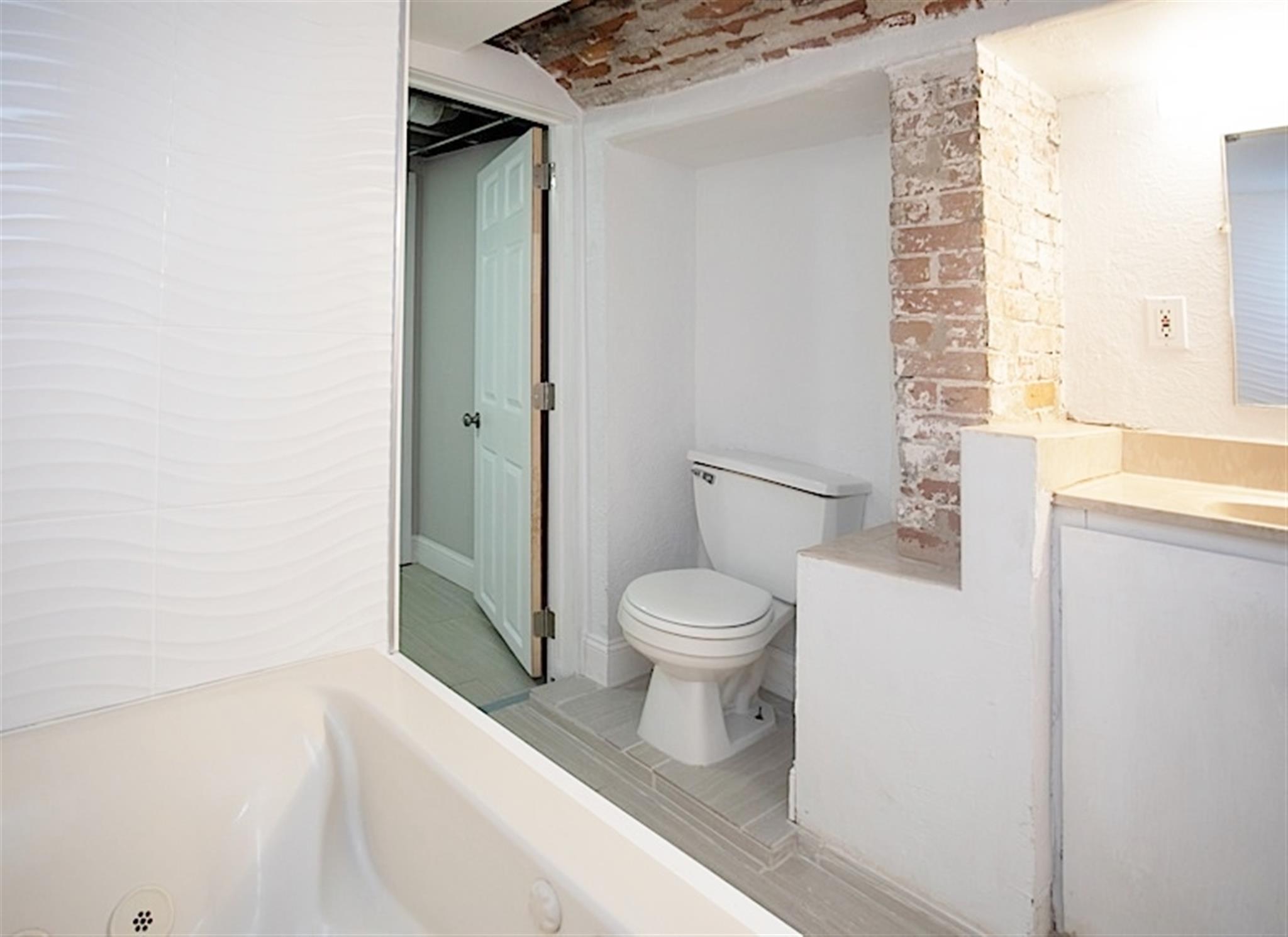 60 Atherton St, Porter Square