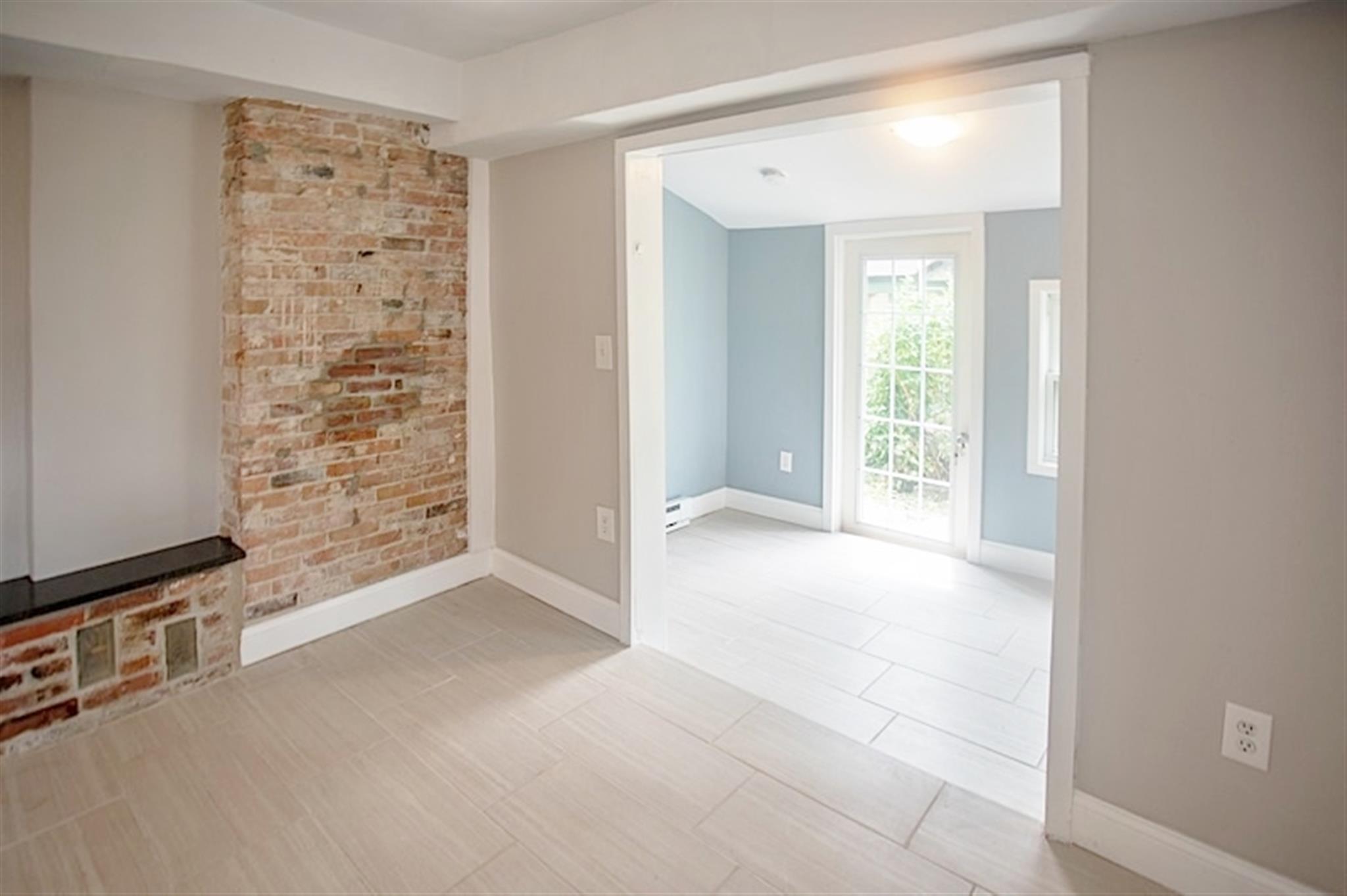 60 Atherton St, Porter Square