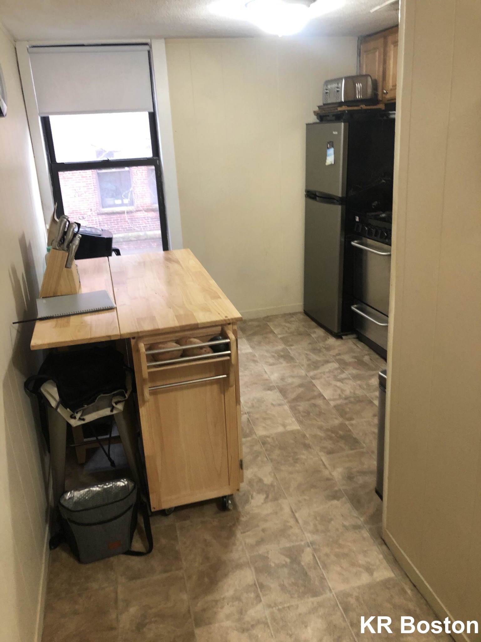 238 Cambridge St, Beacon Hill