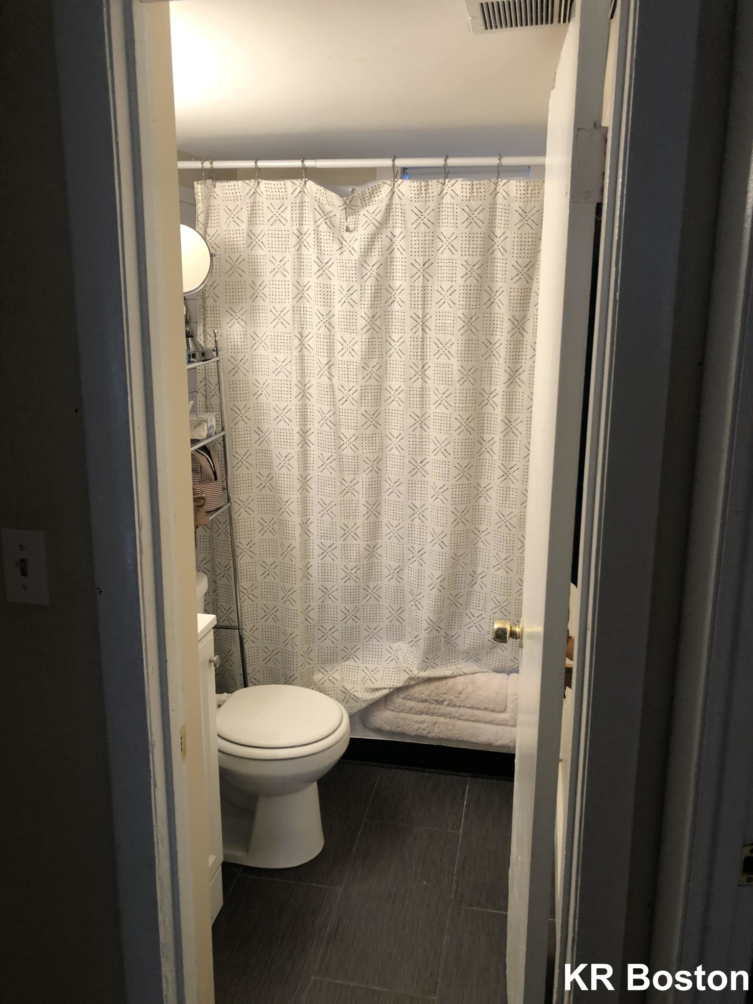 238 Cambridge St, Beacon Hill