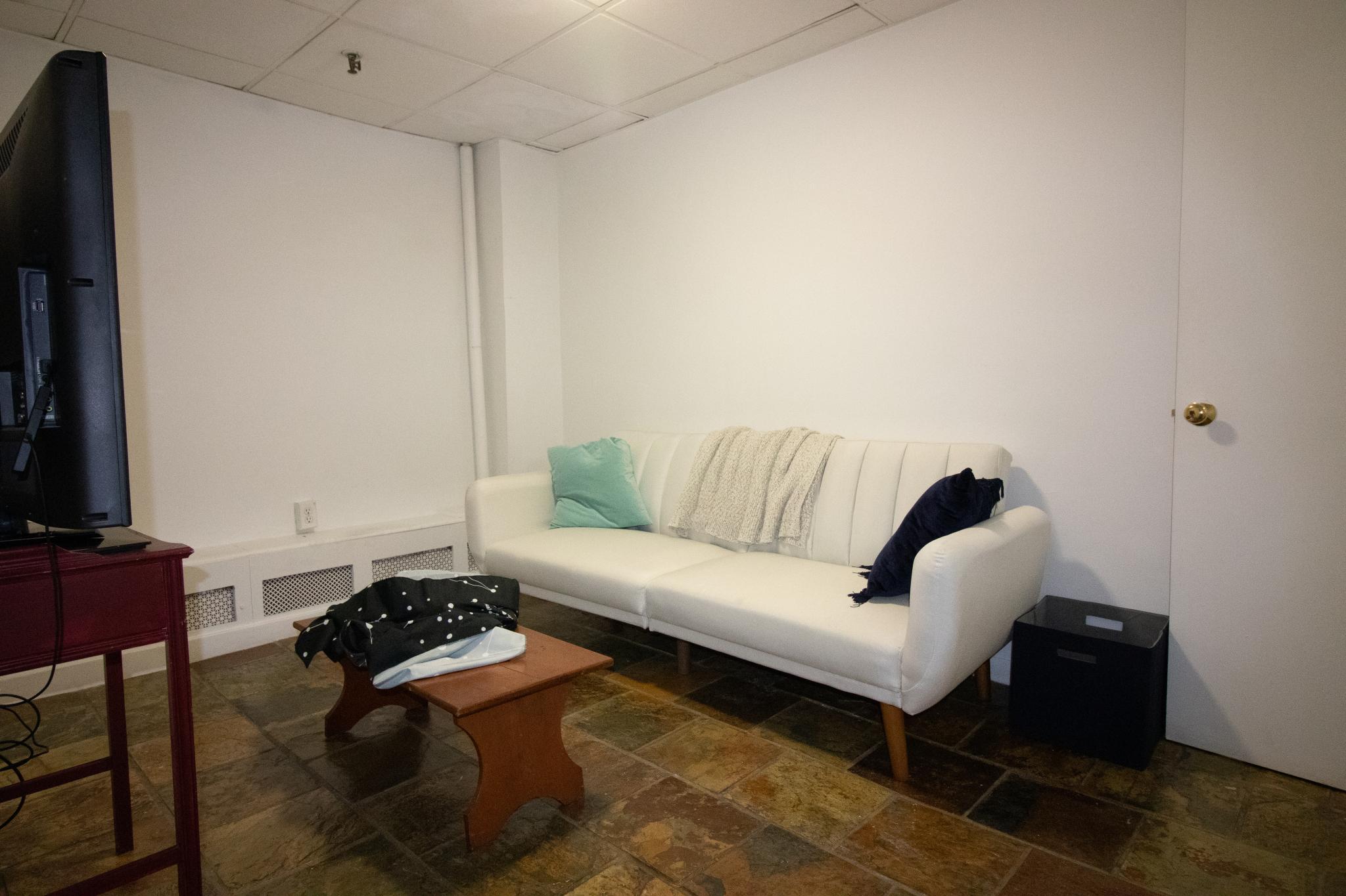 238 Hemenway St, Fenway