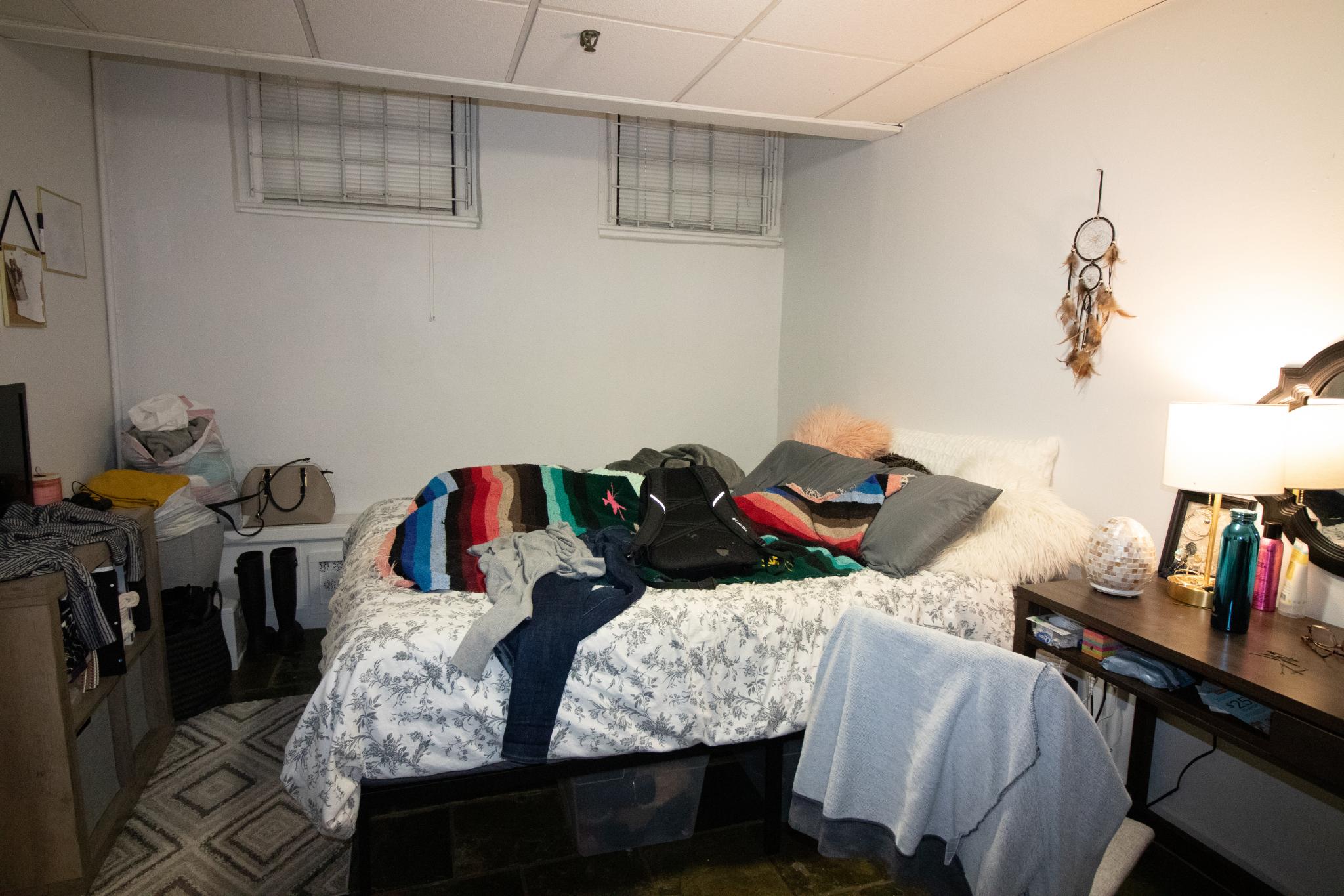 238 Hemenway St, Fenway