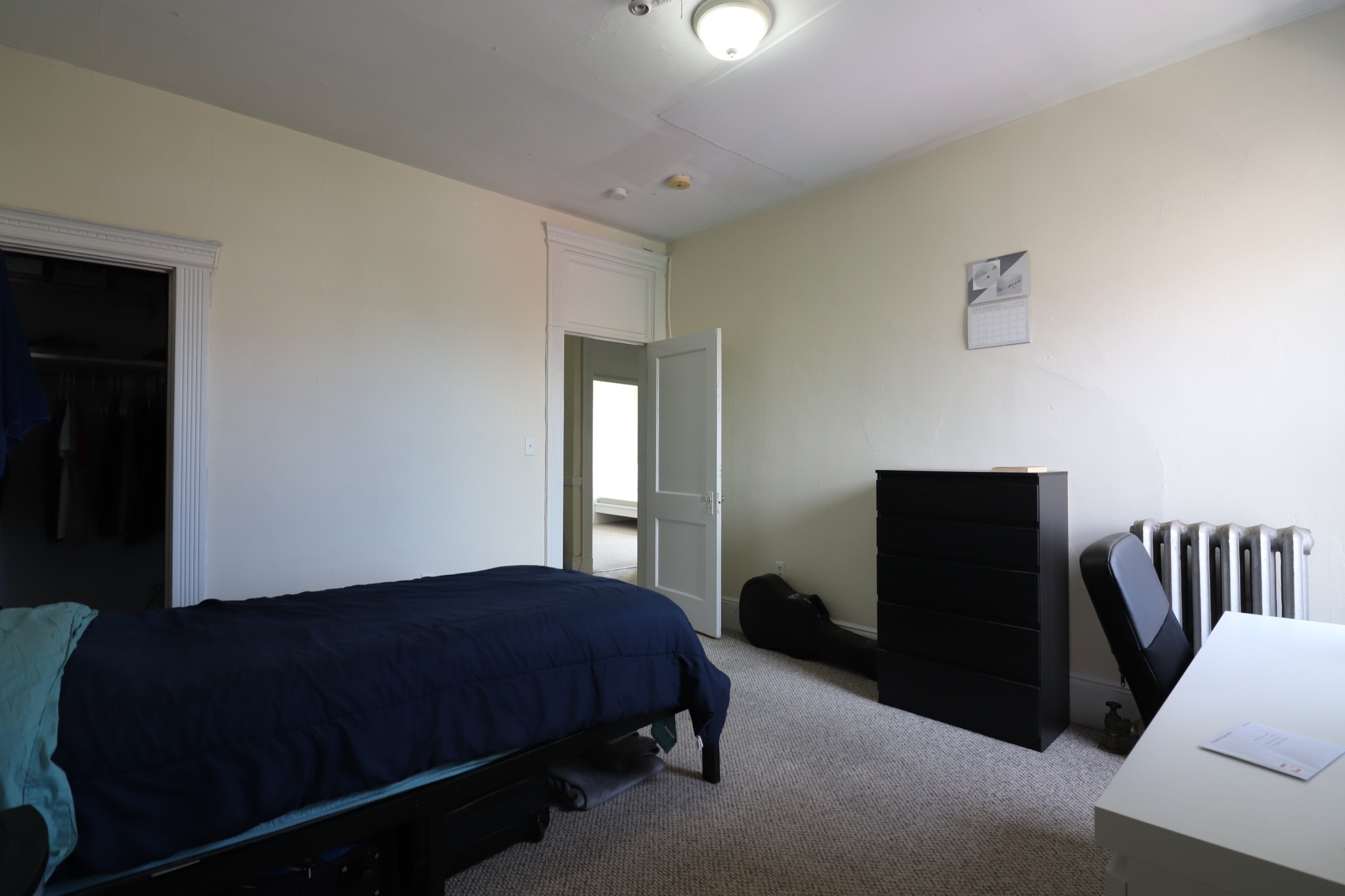 238 Hemenway St, Fenway