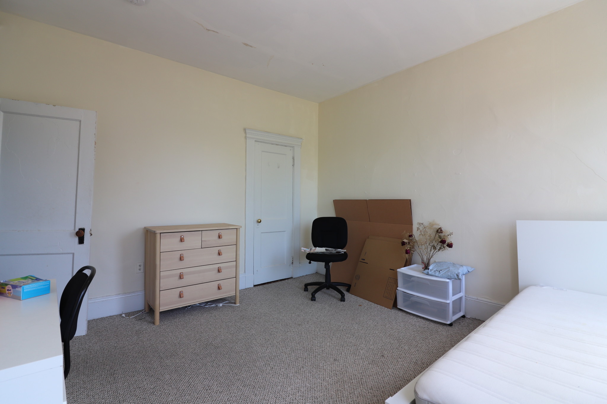 238 Hemenway St, Fenway