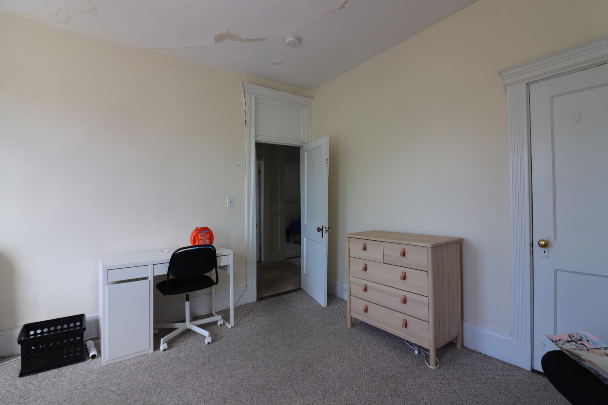 238 Hemenway St, Fenway