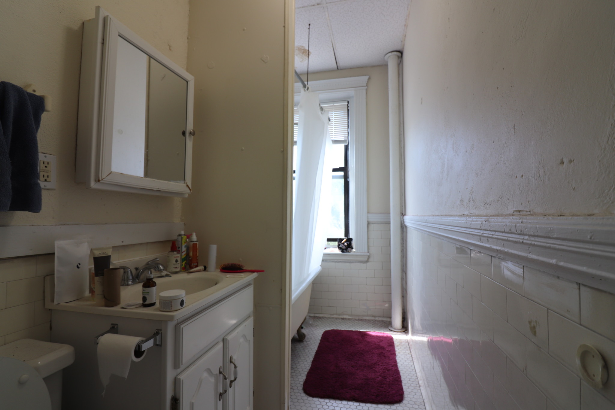 238 Hemenway St, Fenway