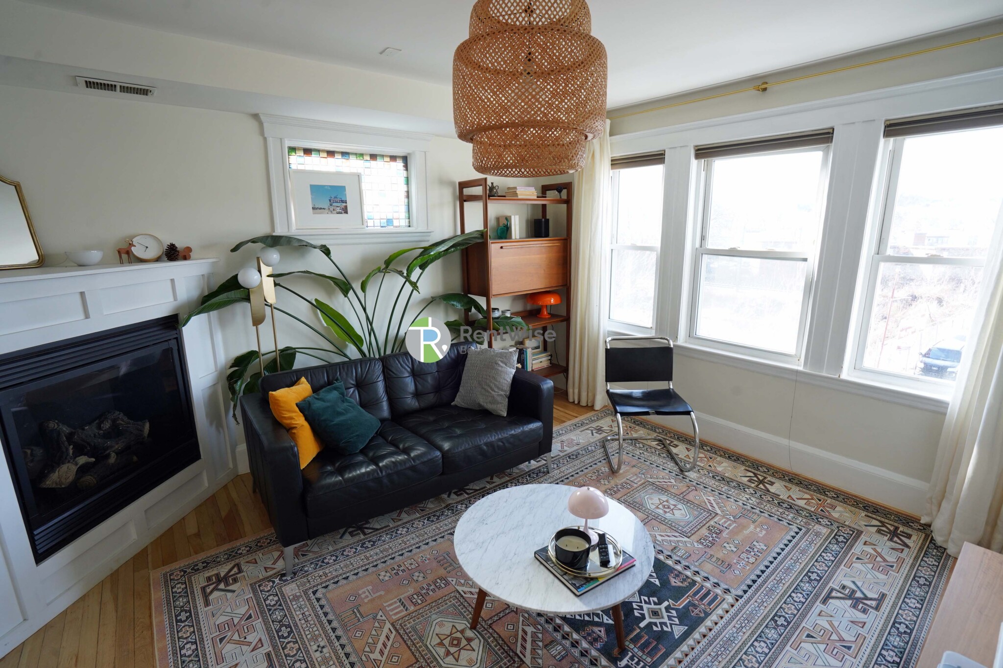 238 Hyde Park Ave, Roslindale