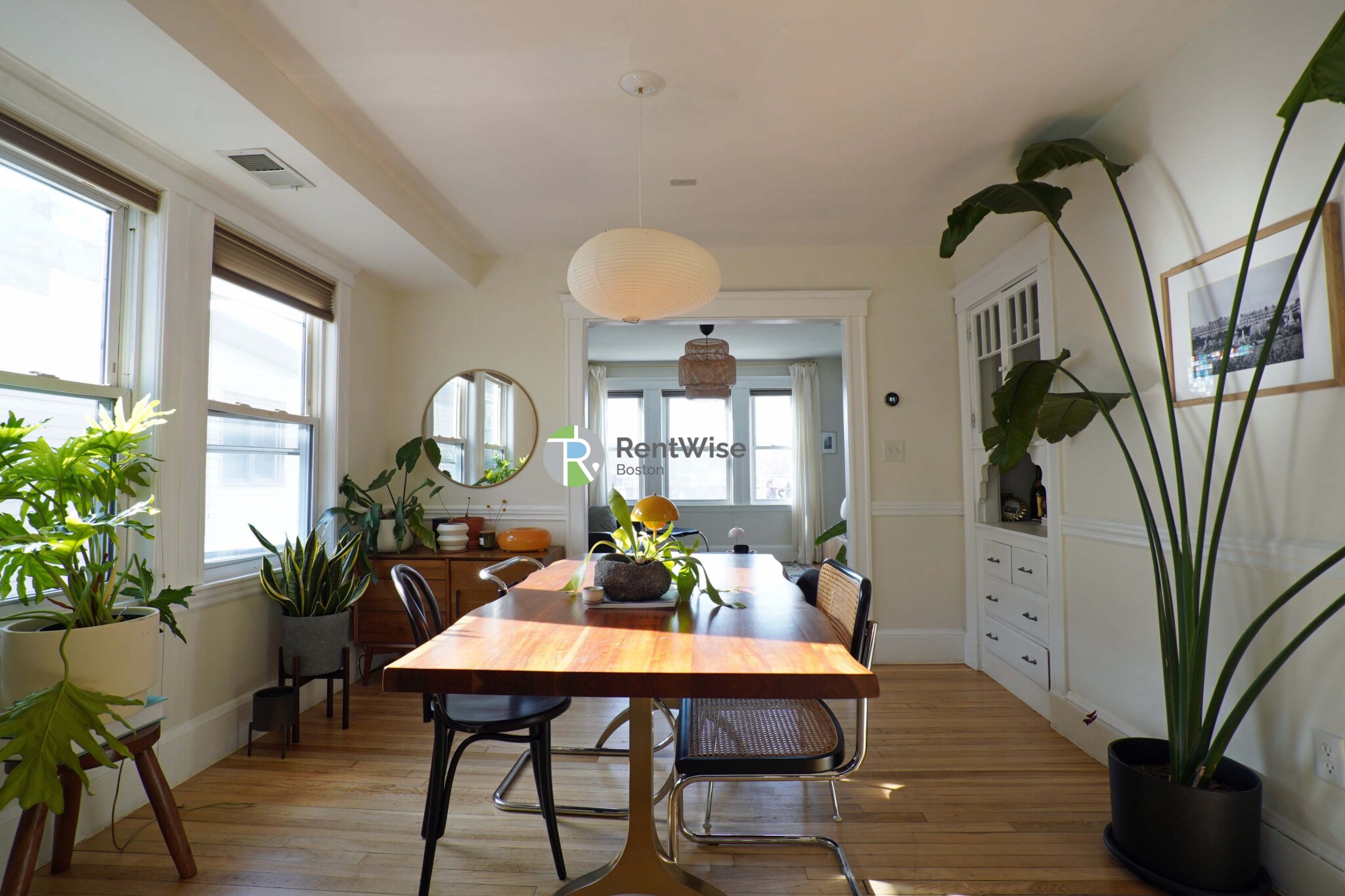 238 Hyde Park Ave, Roslindale