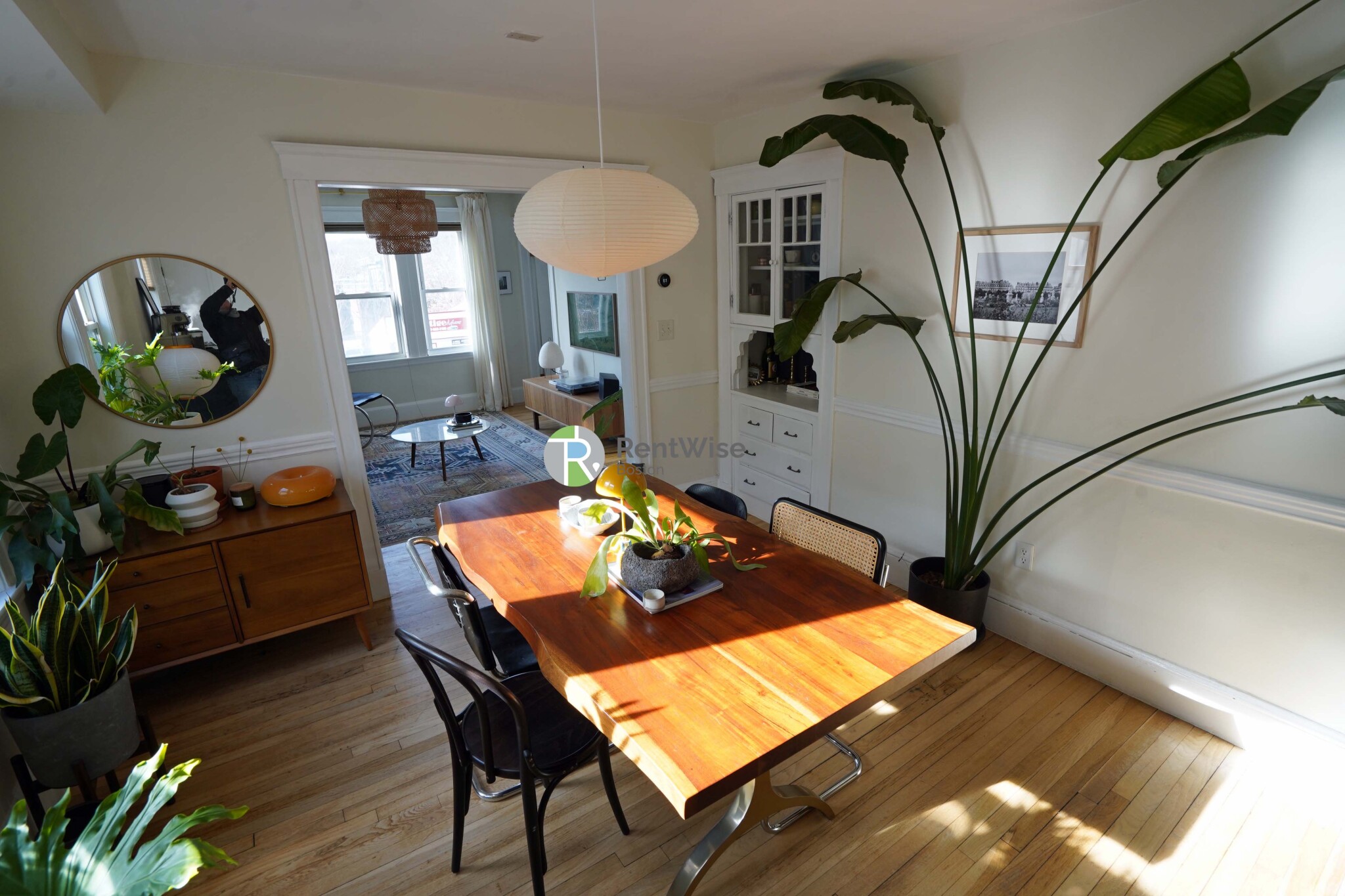 238 Hyde Park Ave, Roslindale