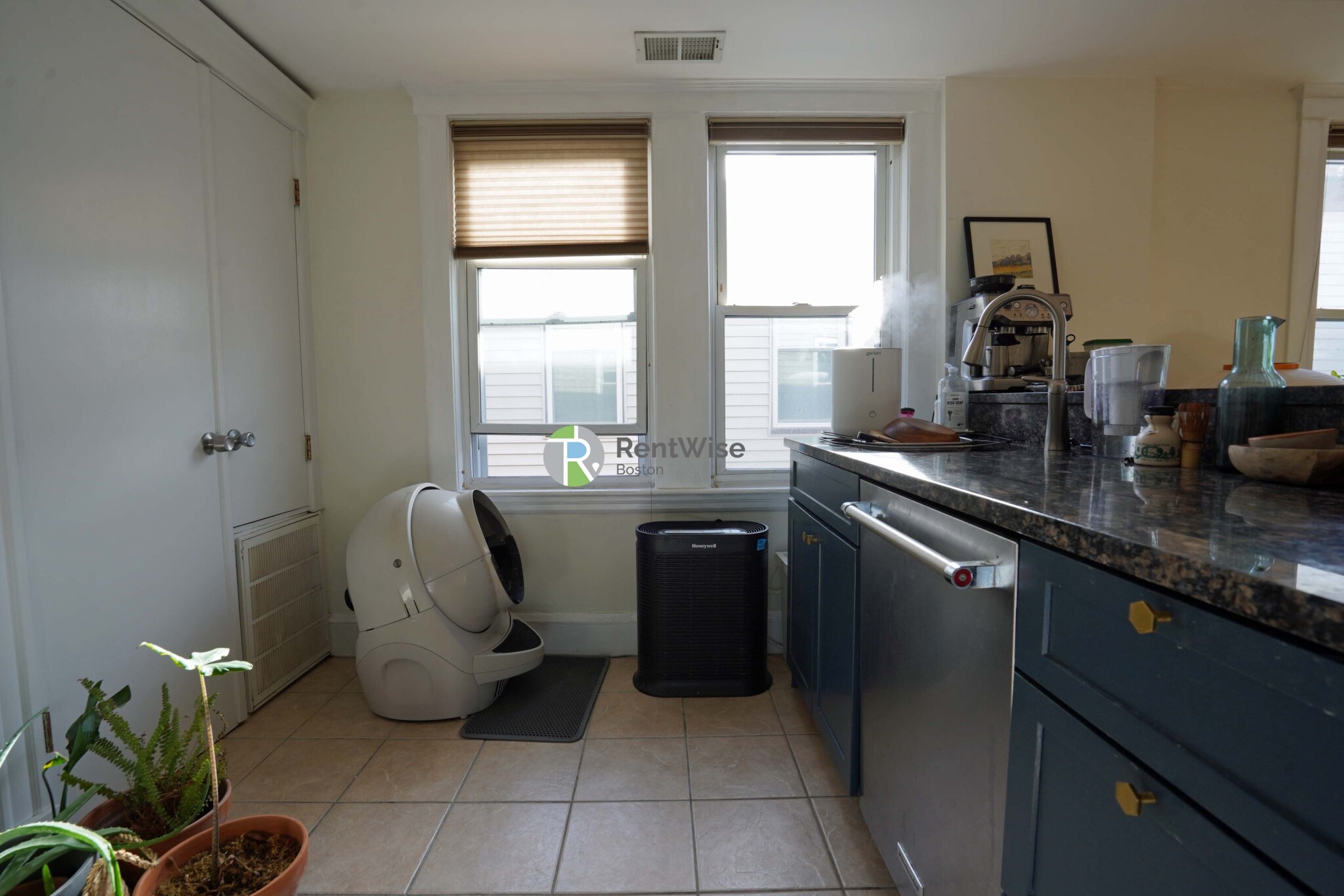 238 Hyde Park Ave, Roslindale