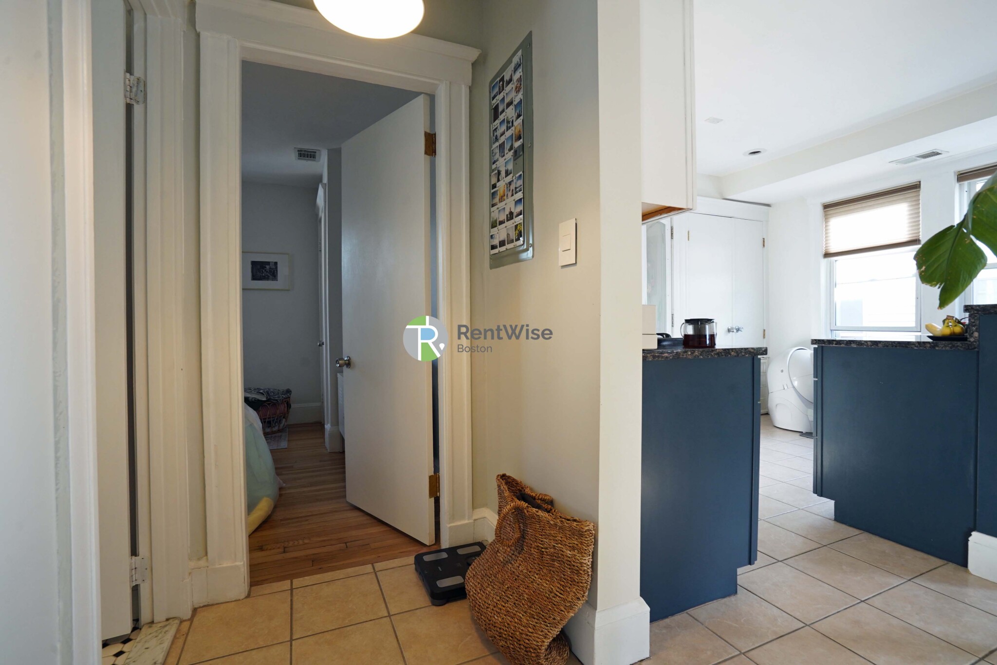 238 Hyde Park Ave, Roslindale