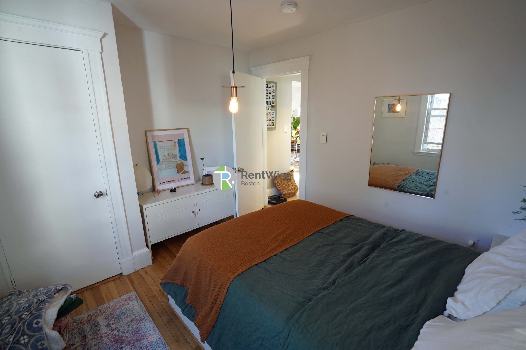 238 Hyde Park Ave, Roslindale