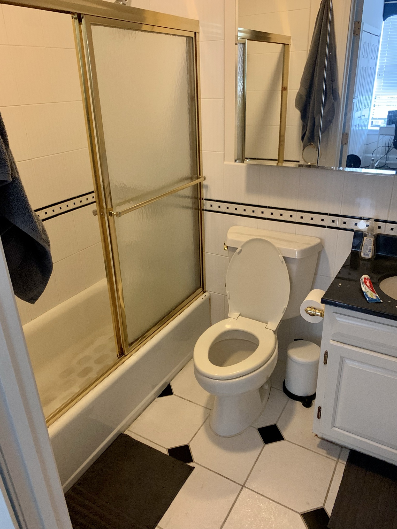 238 Marlborough St, Back Bay