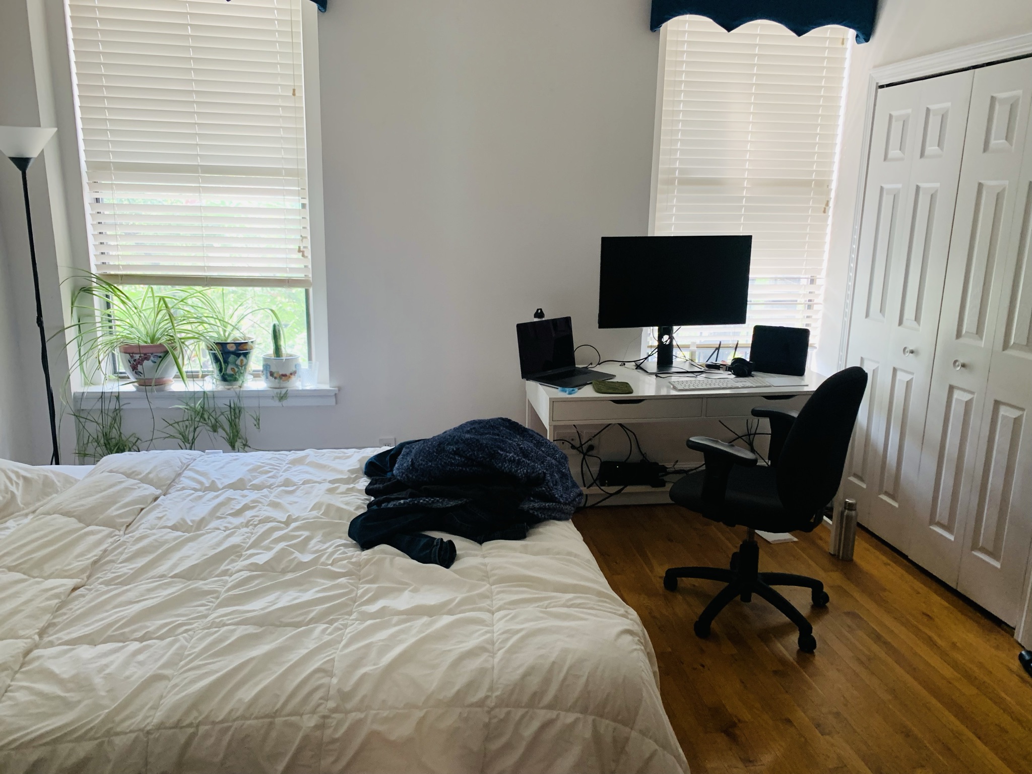 238 Marlborough St, Back Bay