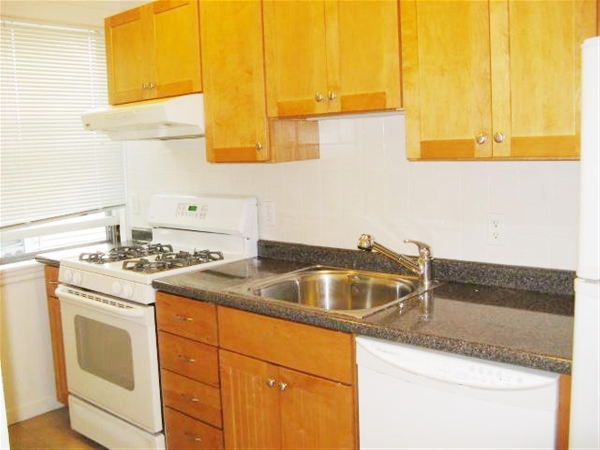 69 Raymond Ave, Teele Square