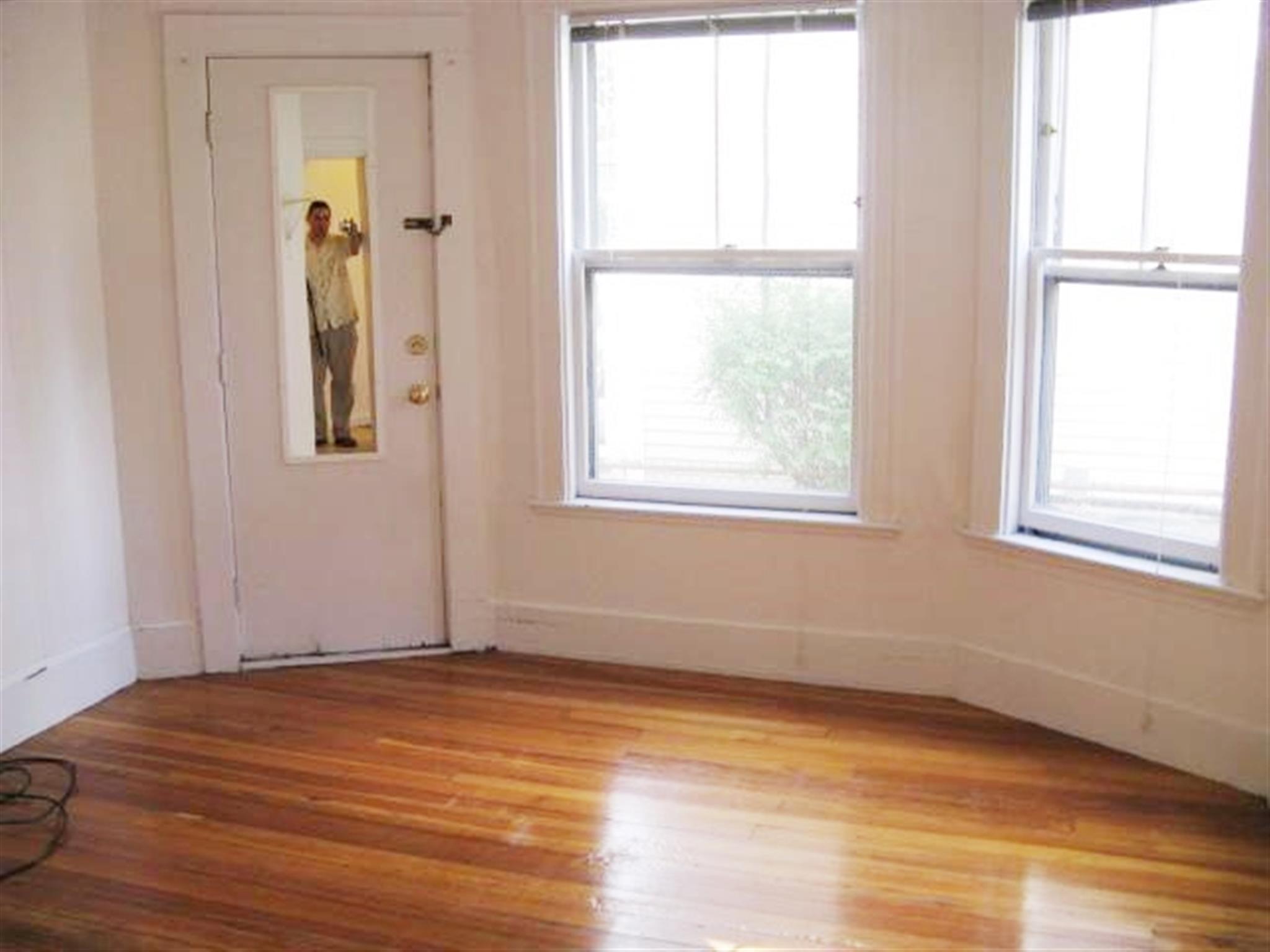 69 Raymond Ave, Teele Square