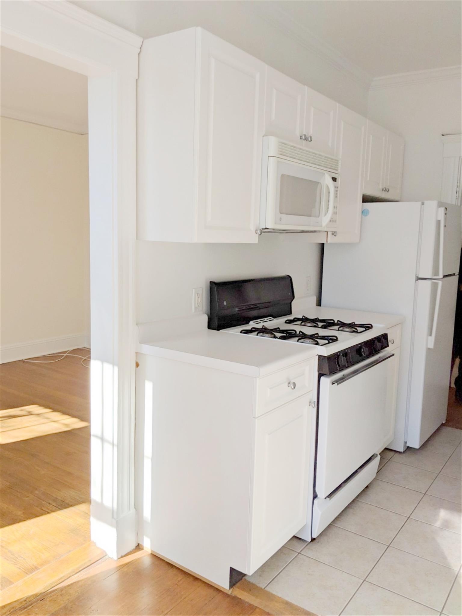 22 Chauncy St, Harvard Square