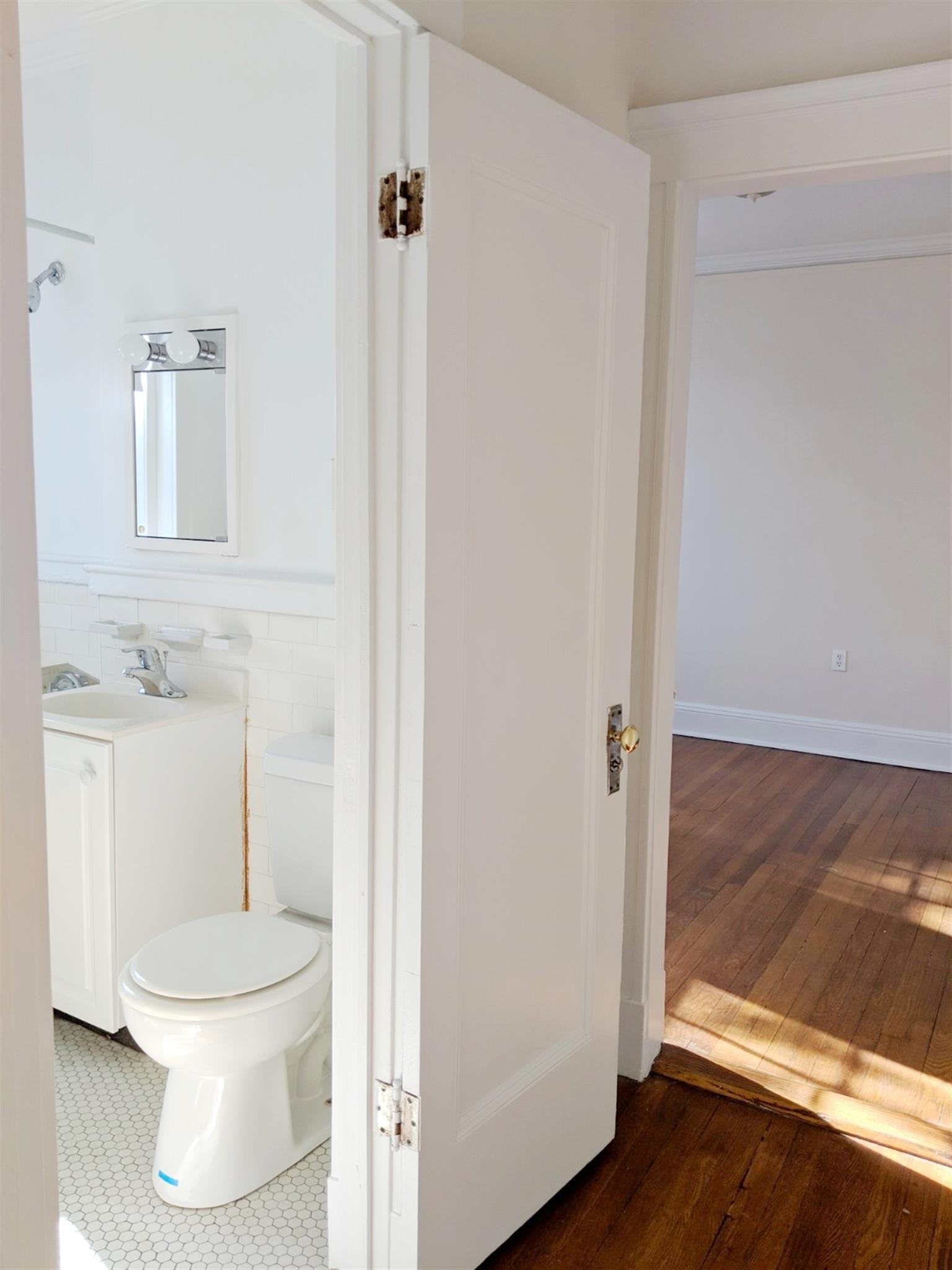 22 Chauncy St, Harvard Square