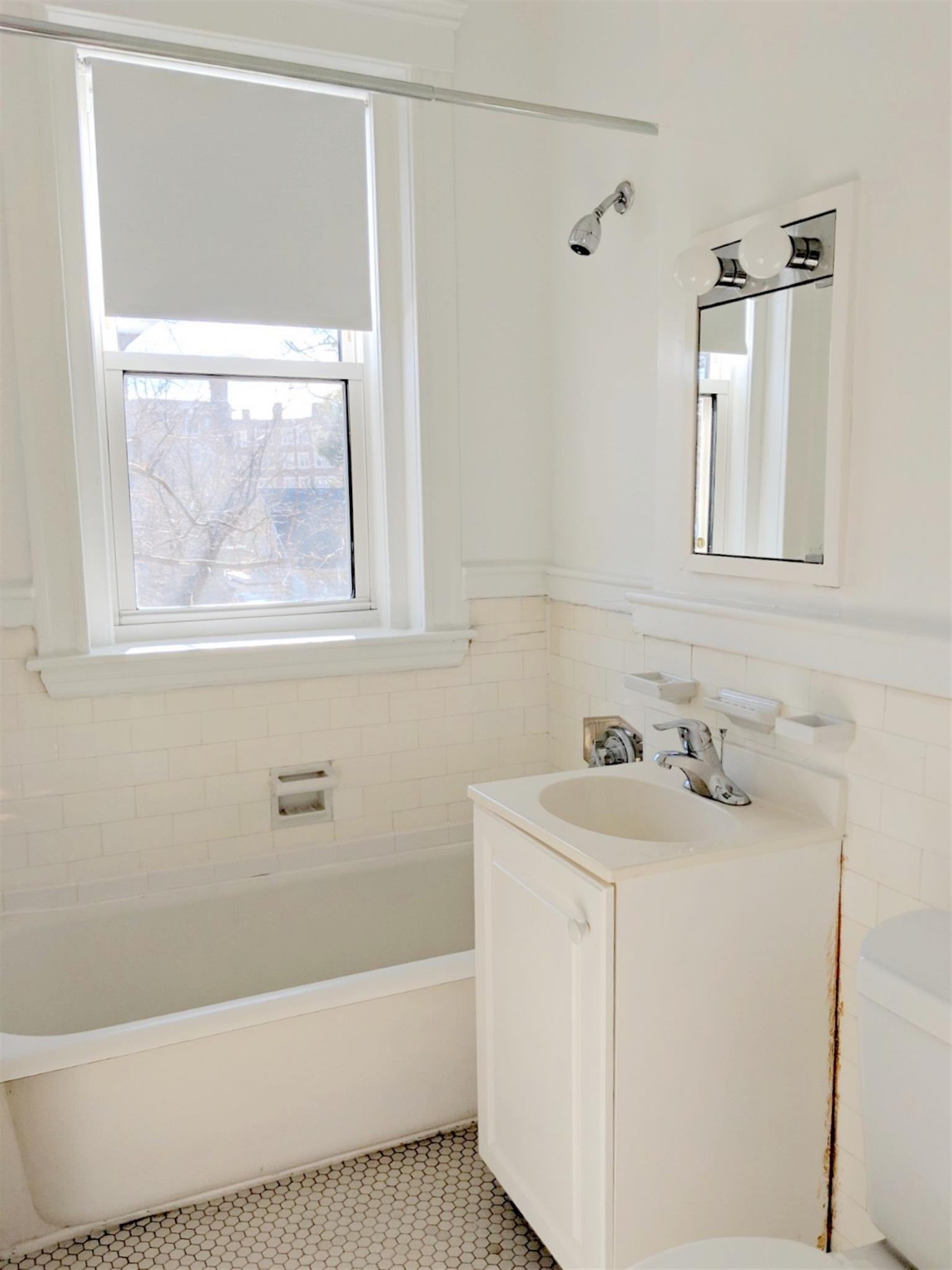 22 Chauncy St, Harvard Square