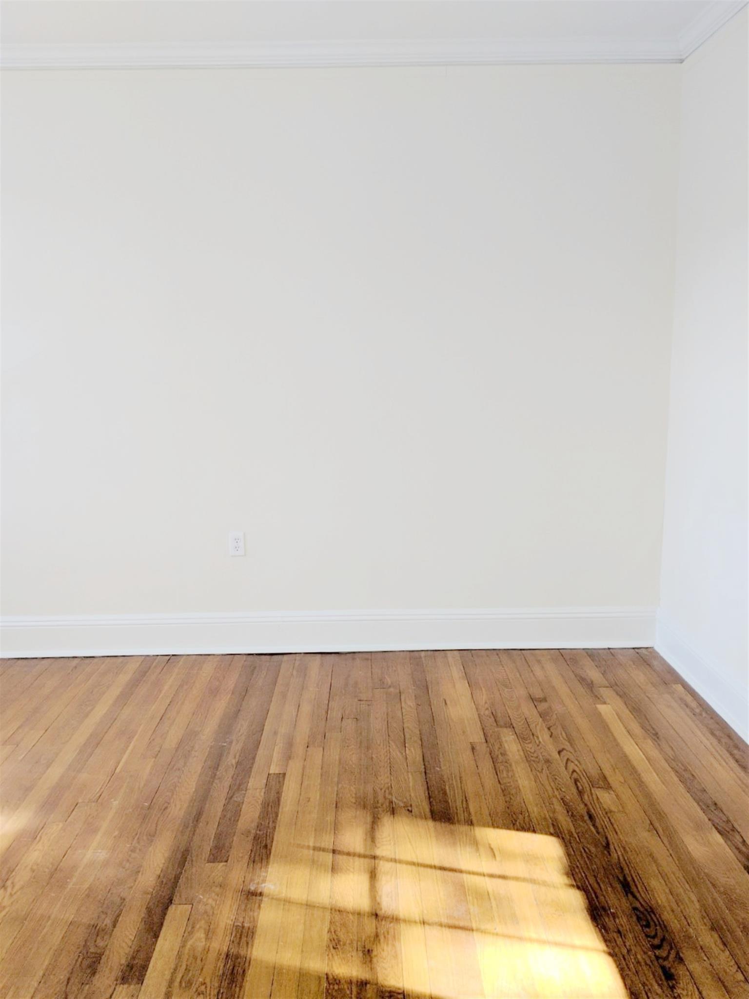 22 Chauncy St, Harvard Square