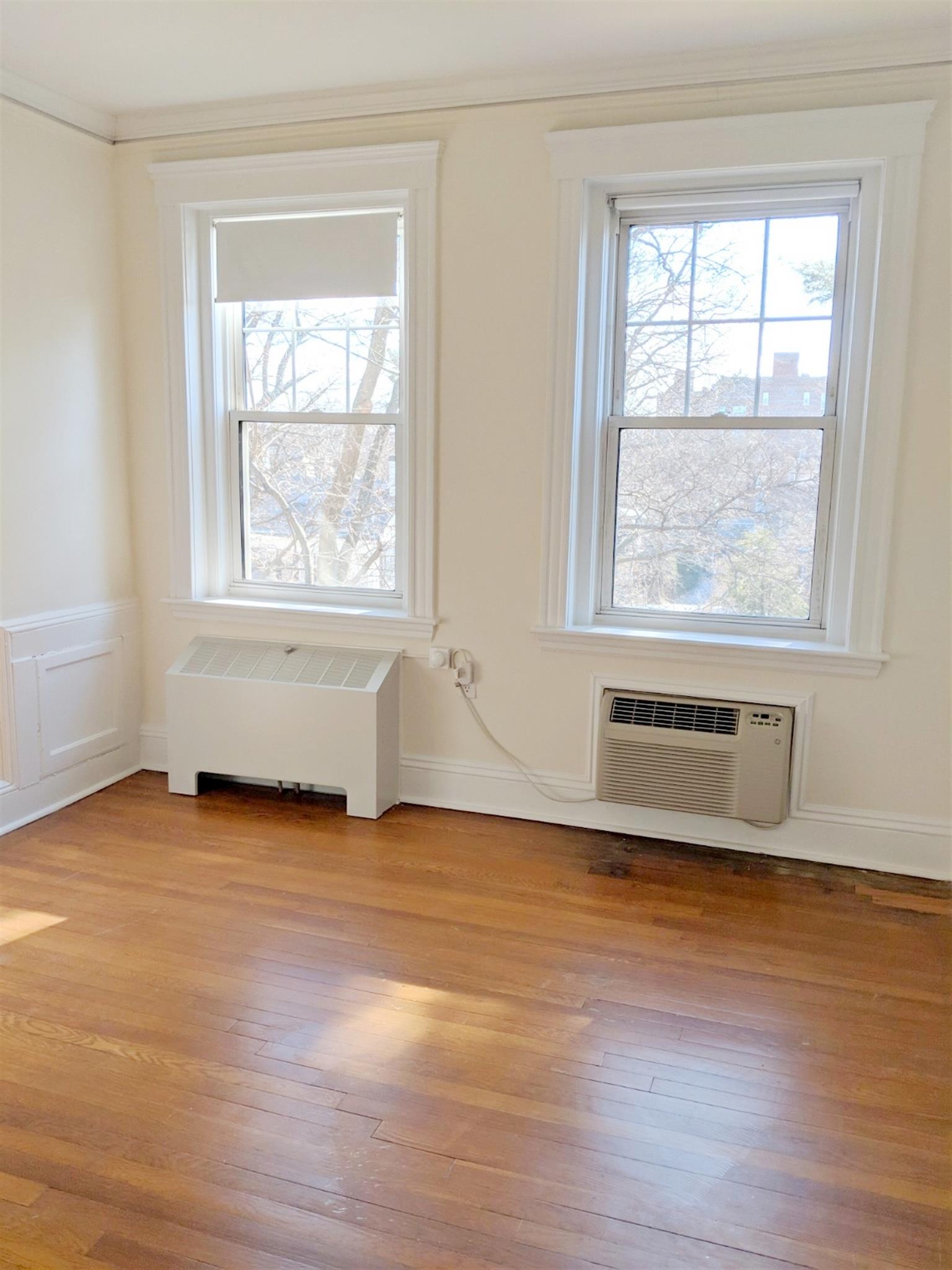 22 Chauncy St, Harvard Square