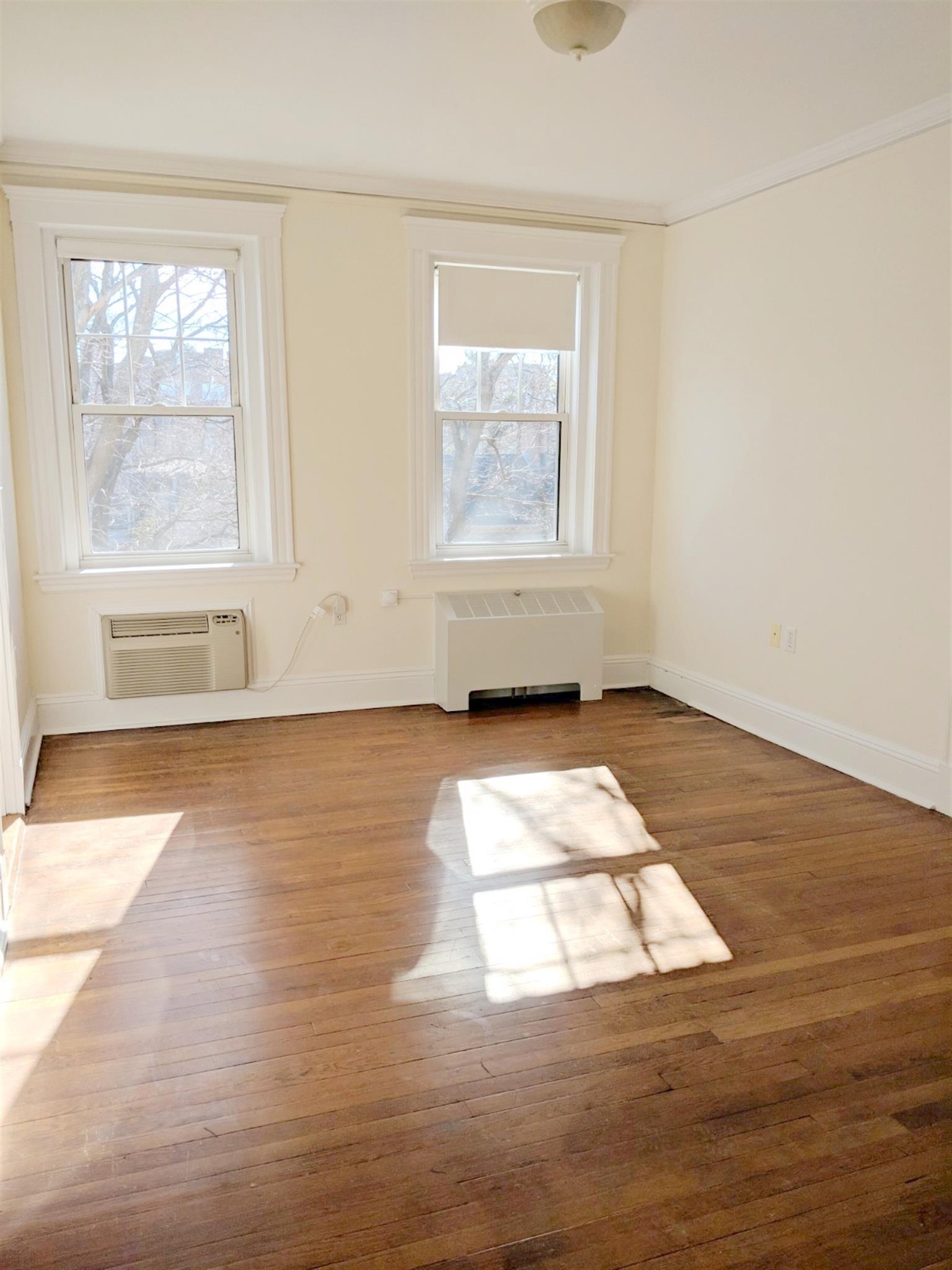 22 Chauncy St, Harvard Square