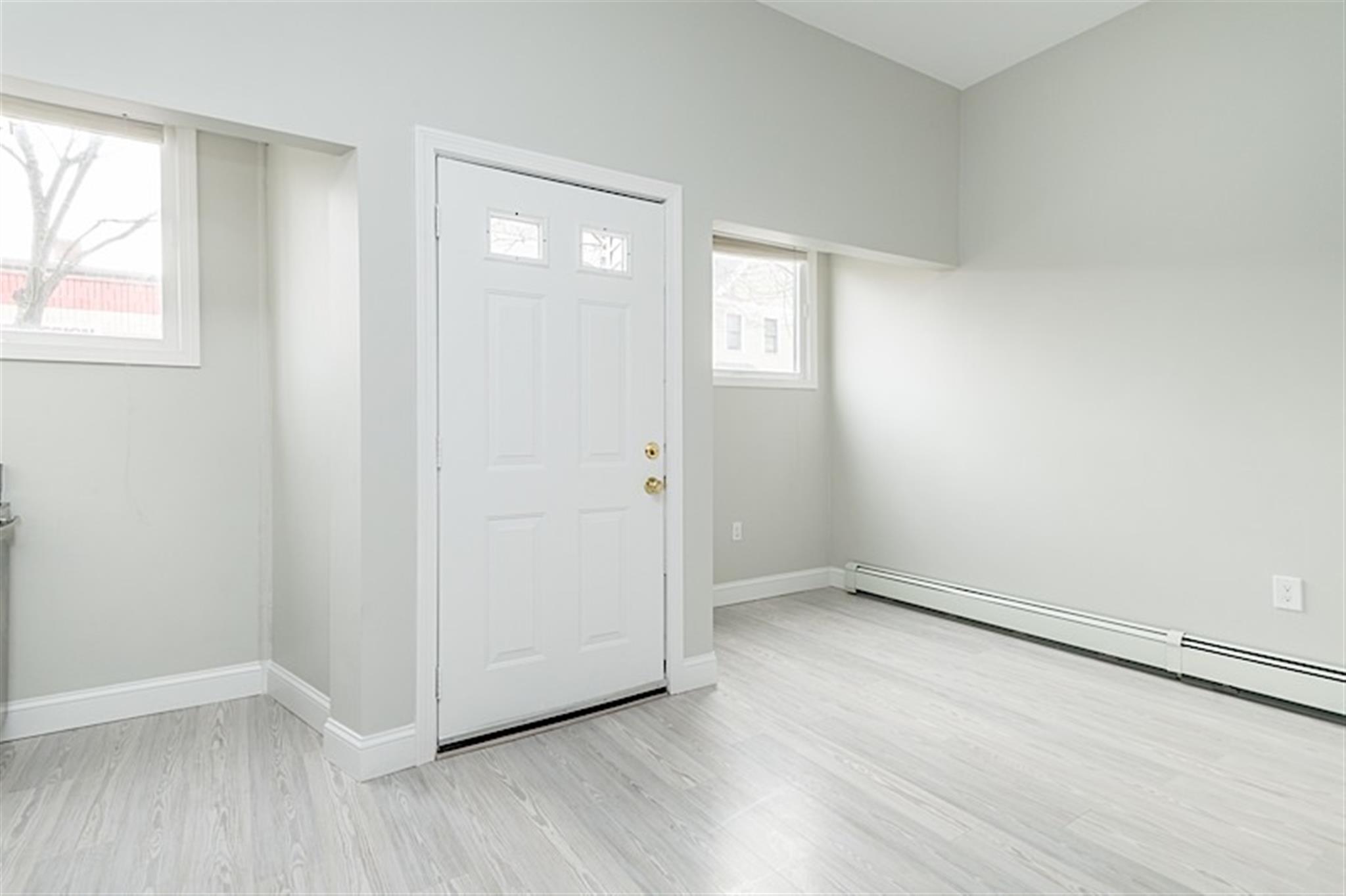 145 Columbia St, Kendall Square