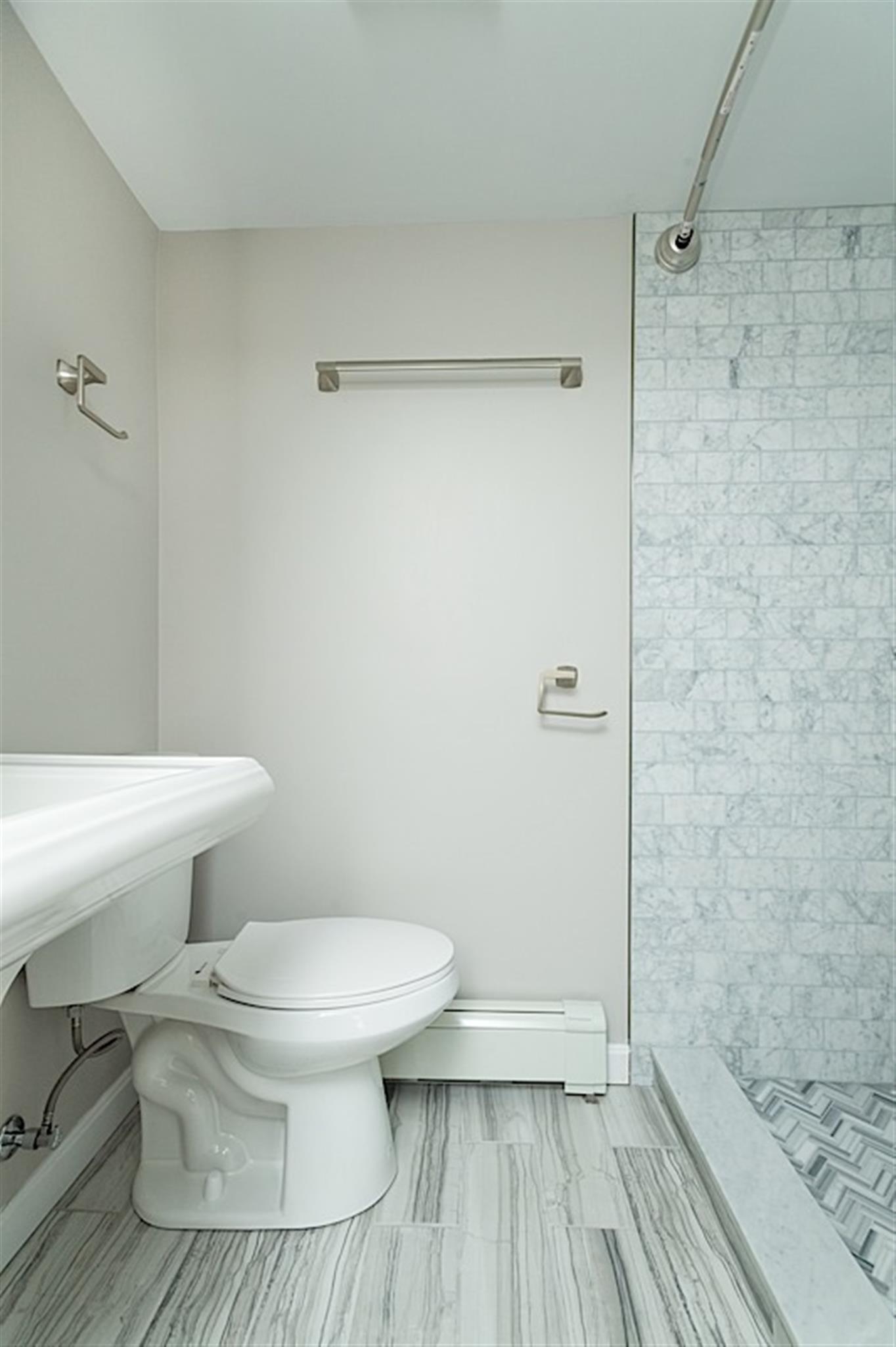 145 Columbia St, Kendall Square