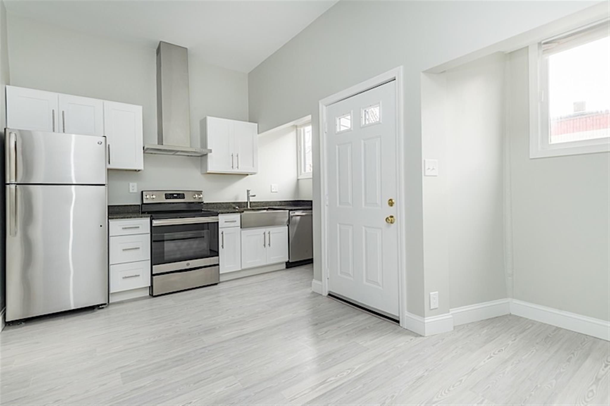 145 Columbia St, Kendall Square