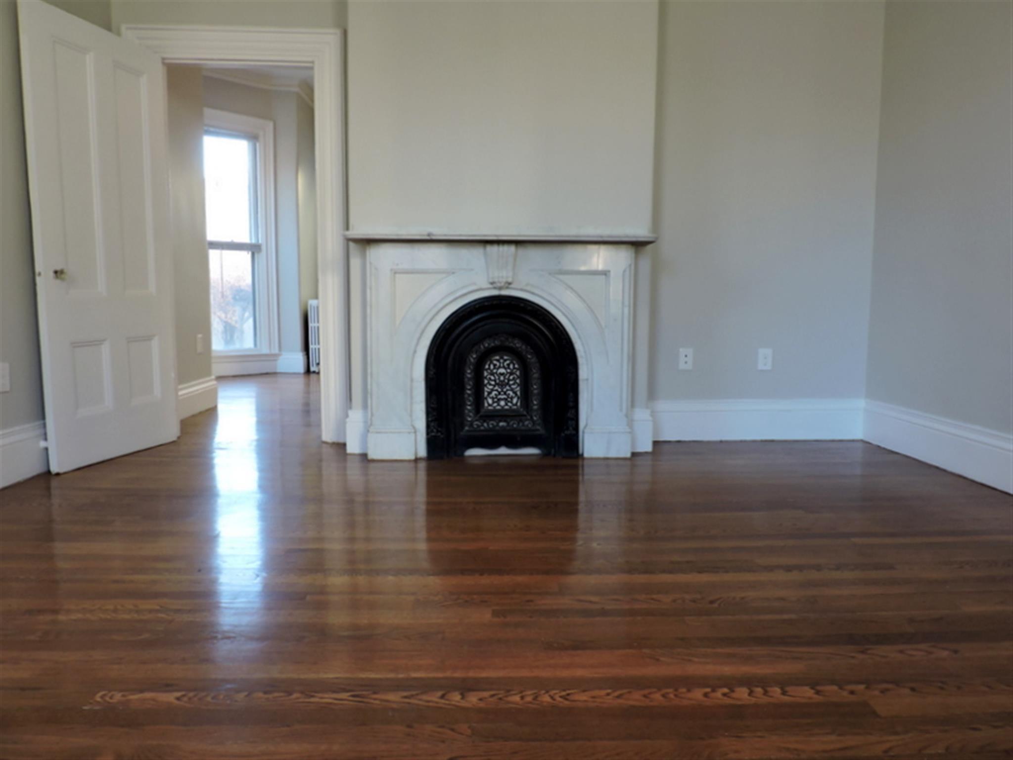 13 Pleasant St, Central Square