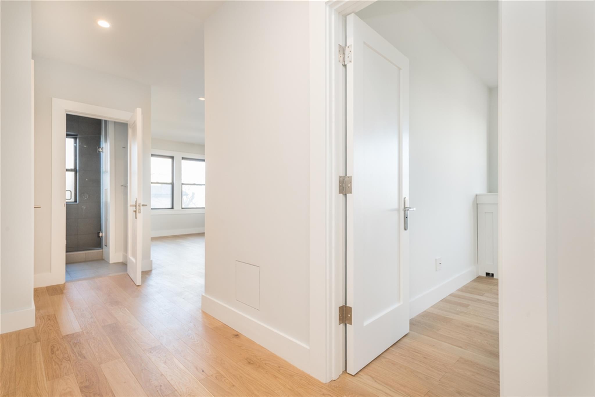 123 Highland Ave, Gilman Square