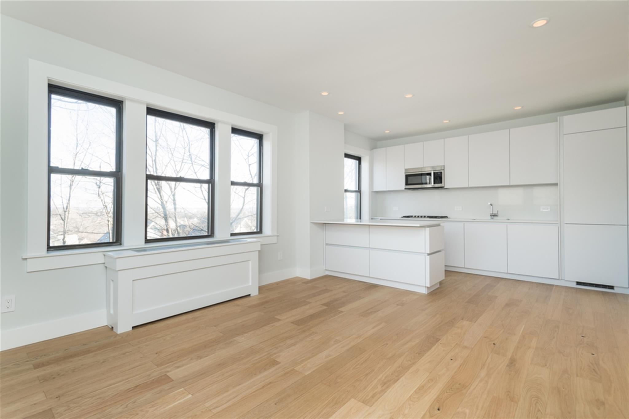 123 Highland Ave, Gilman Square