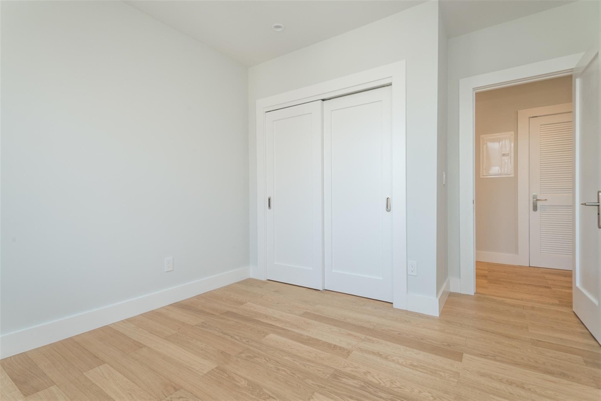 123 Highland Ave, Gilman Square