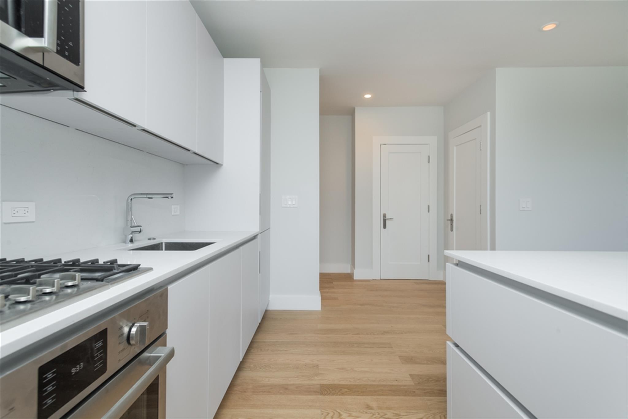 123 Highland Ave, Gilman Square