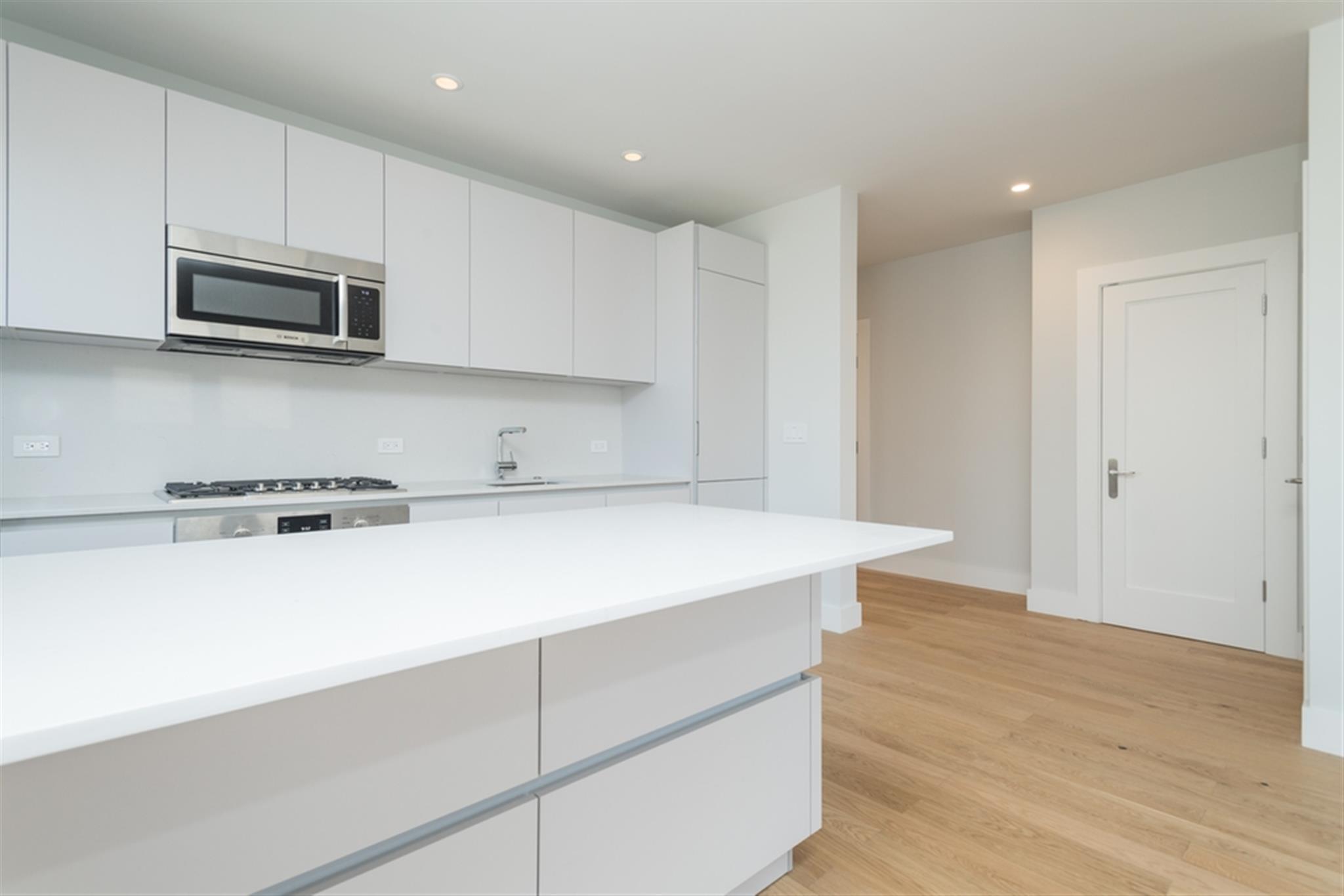 123 Highland Ave, Gilman Square