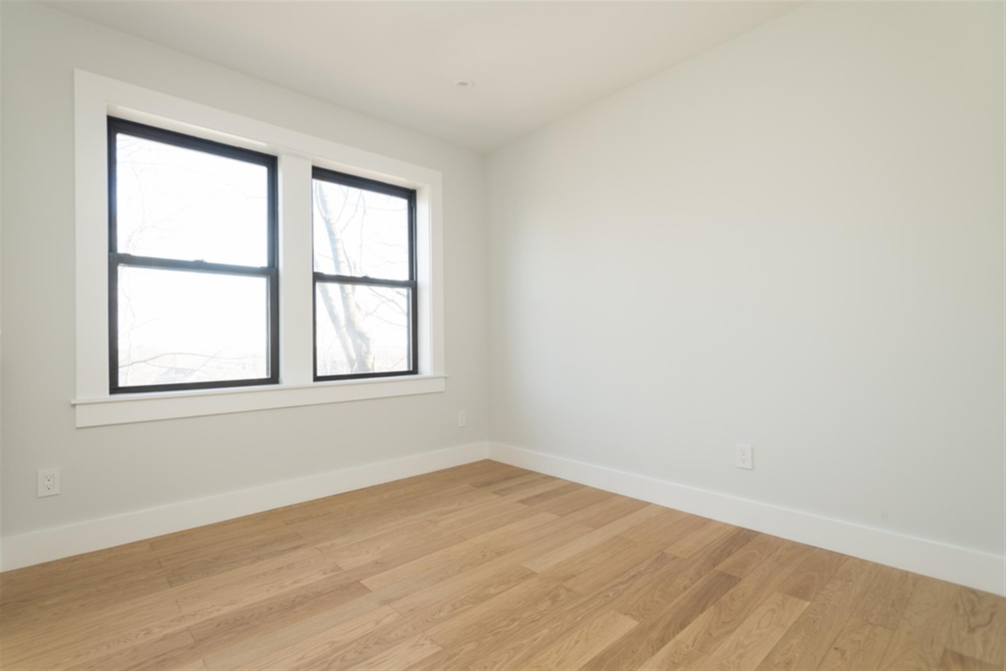 123 Highland Ave, Gilman Square