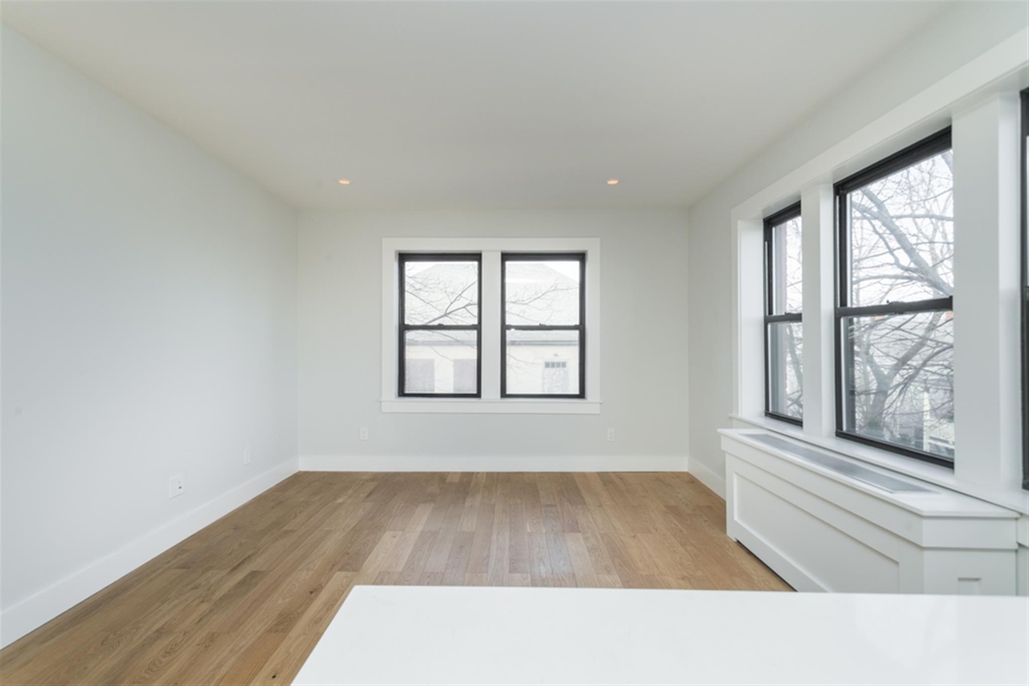 123 Highland Ave, Gilman Square