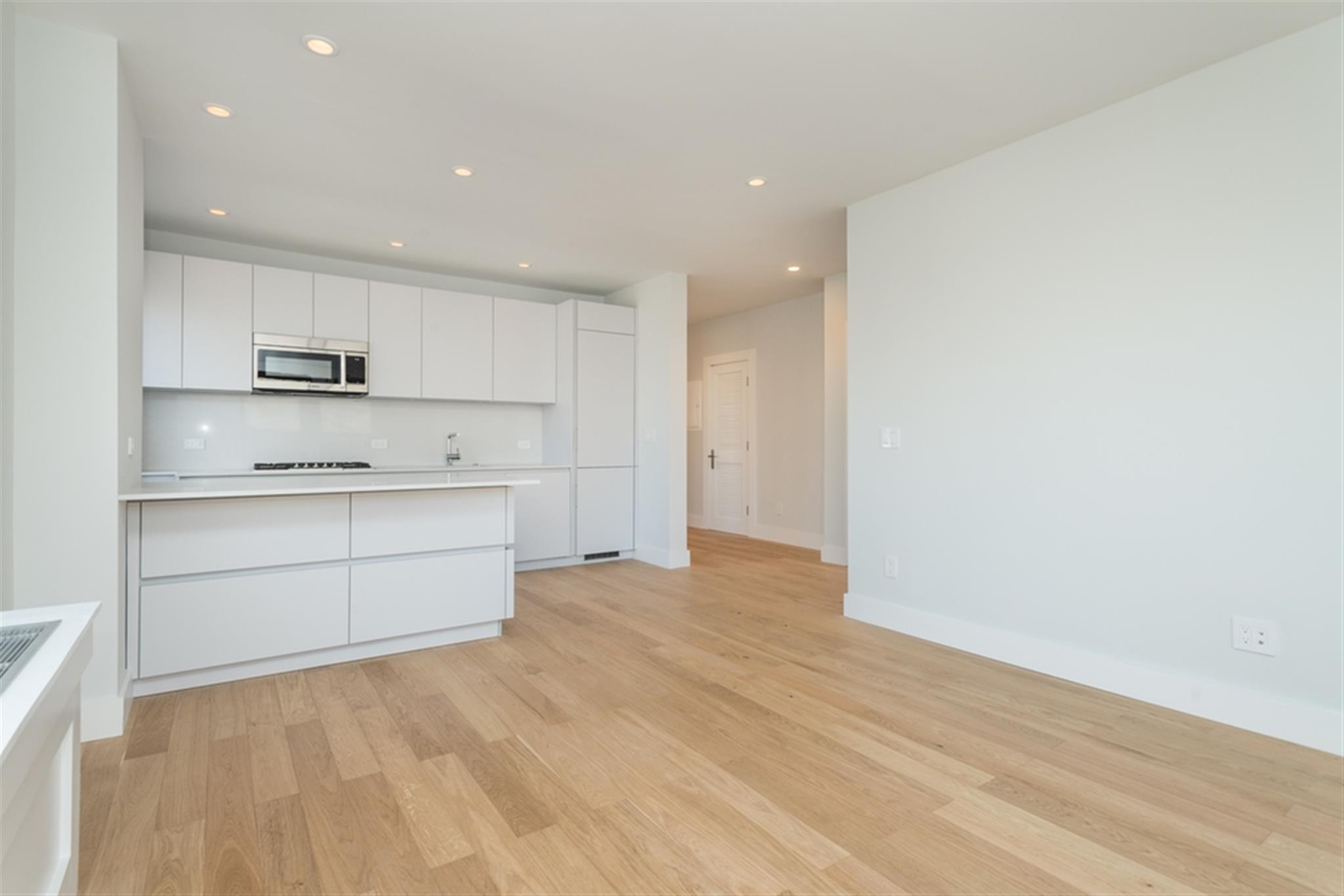 123 Highland Ave, Gilman Square