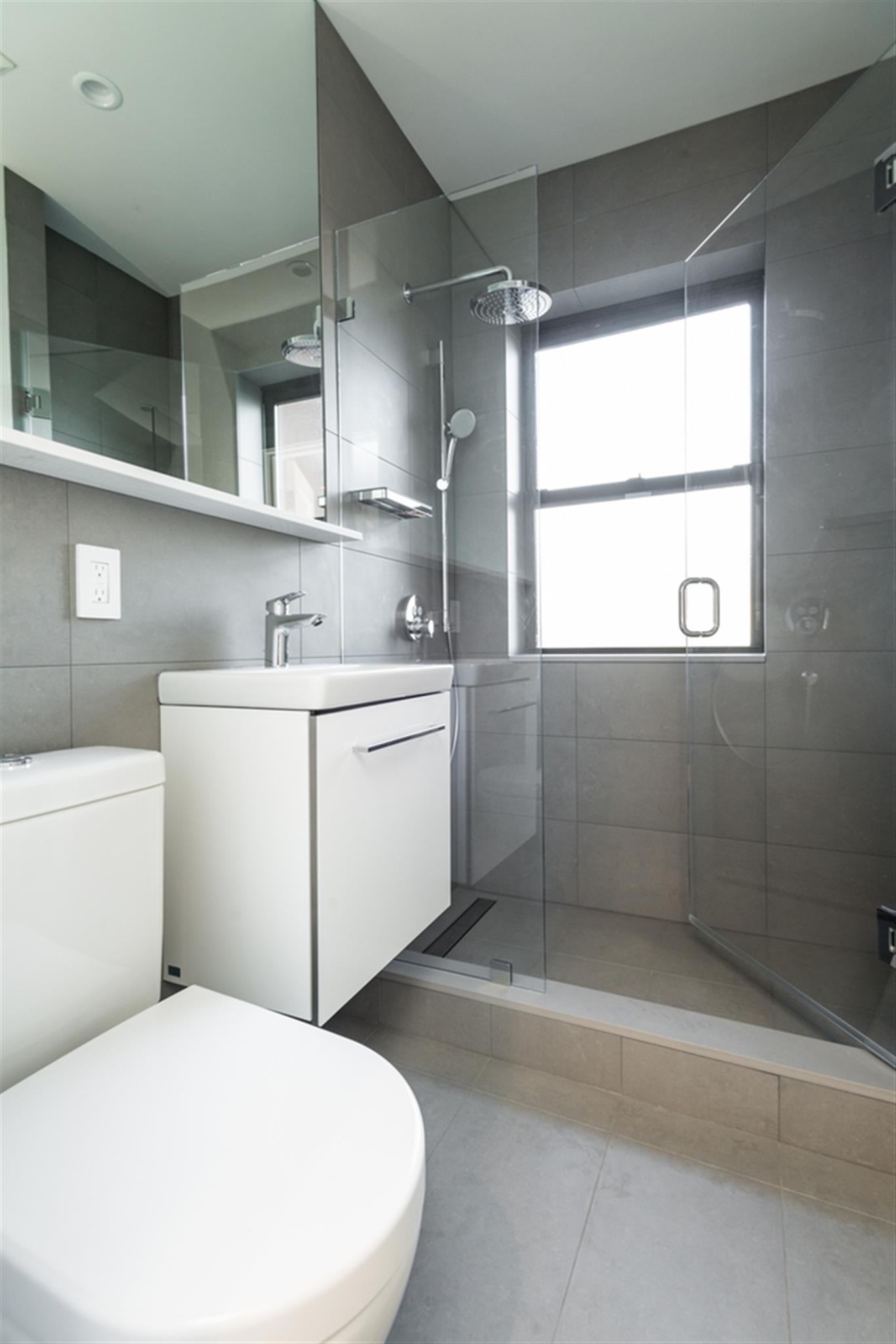 123 Highland Ave, Gilman Square